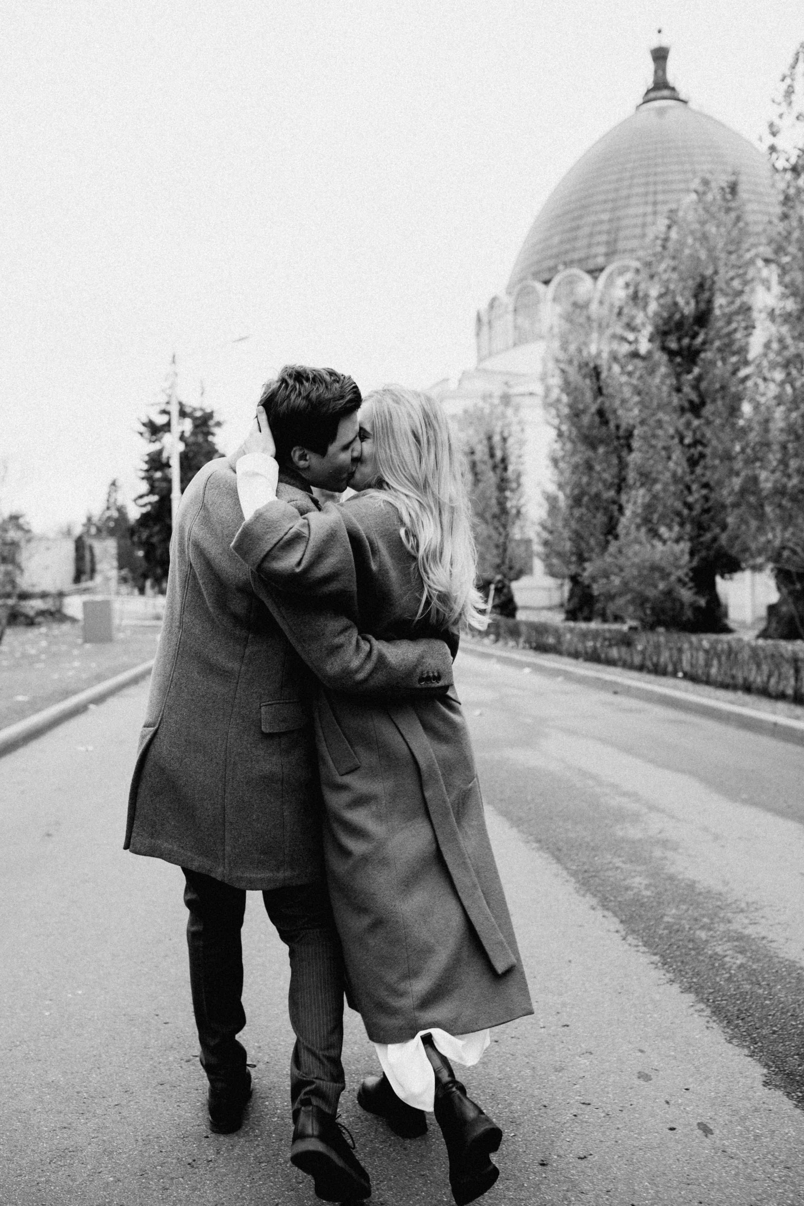 06 октября 2021. Фотограф Дубай