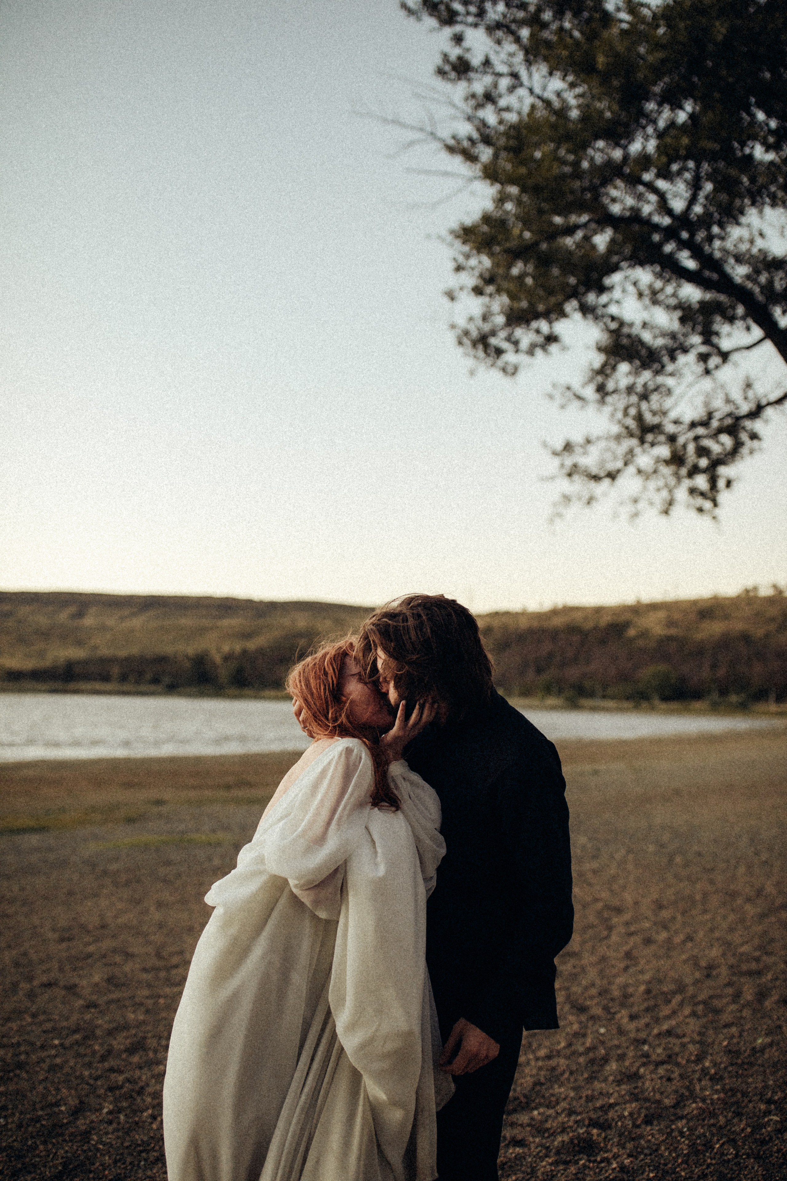 Свадьба в Грузии. Фотограф Дубай