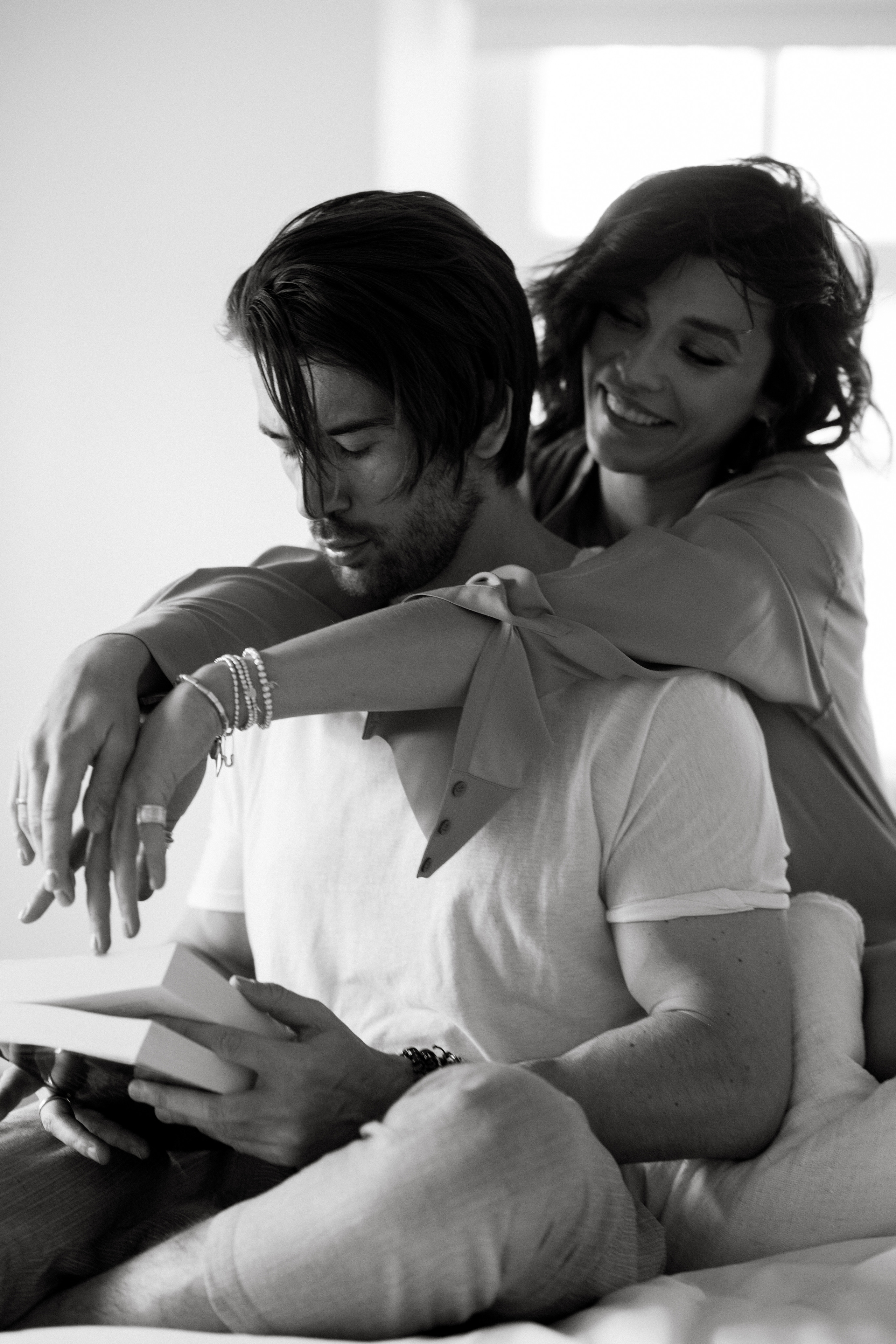 10 января 2022. Фотограф Дубай