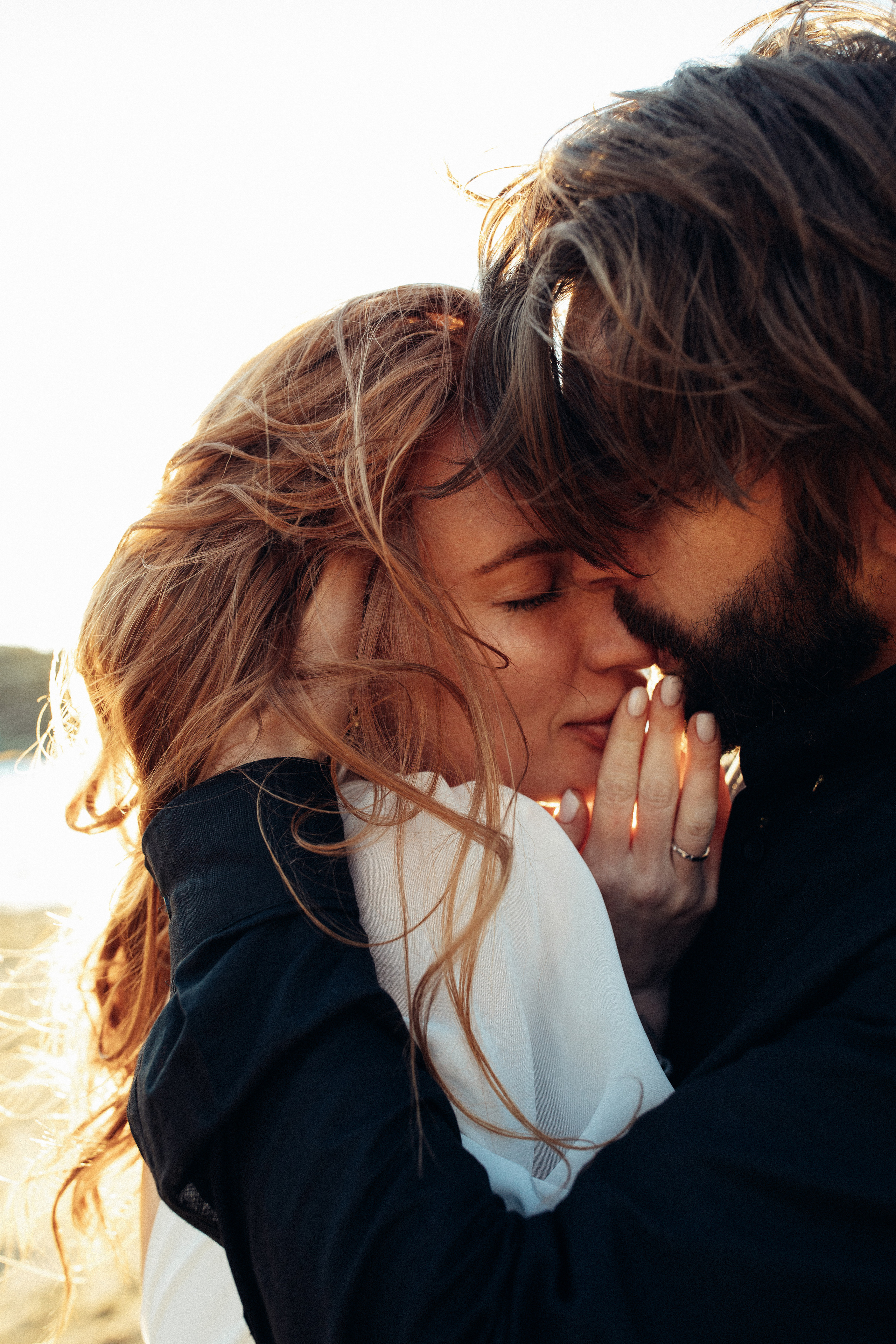 Свадьба в Грузии. Фотограф Дубай