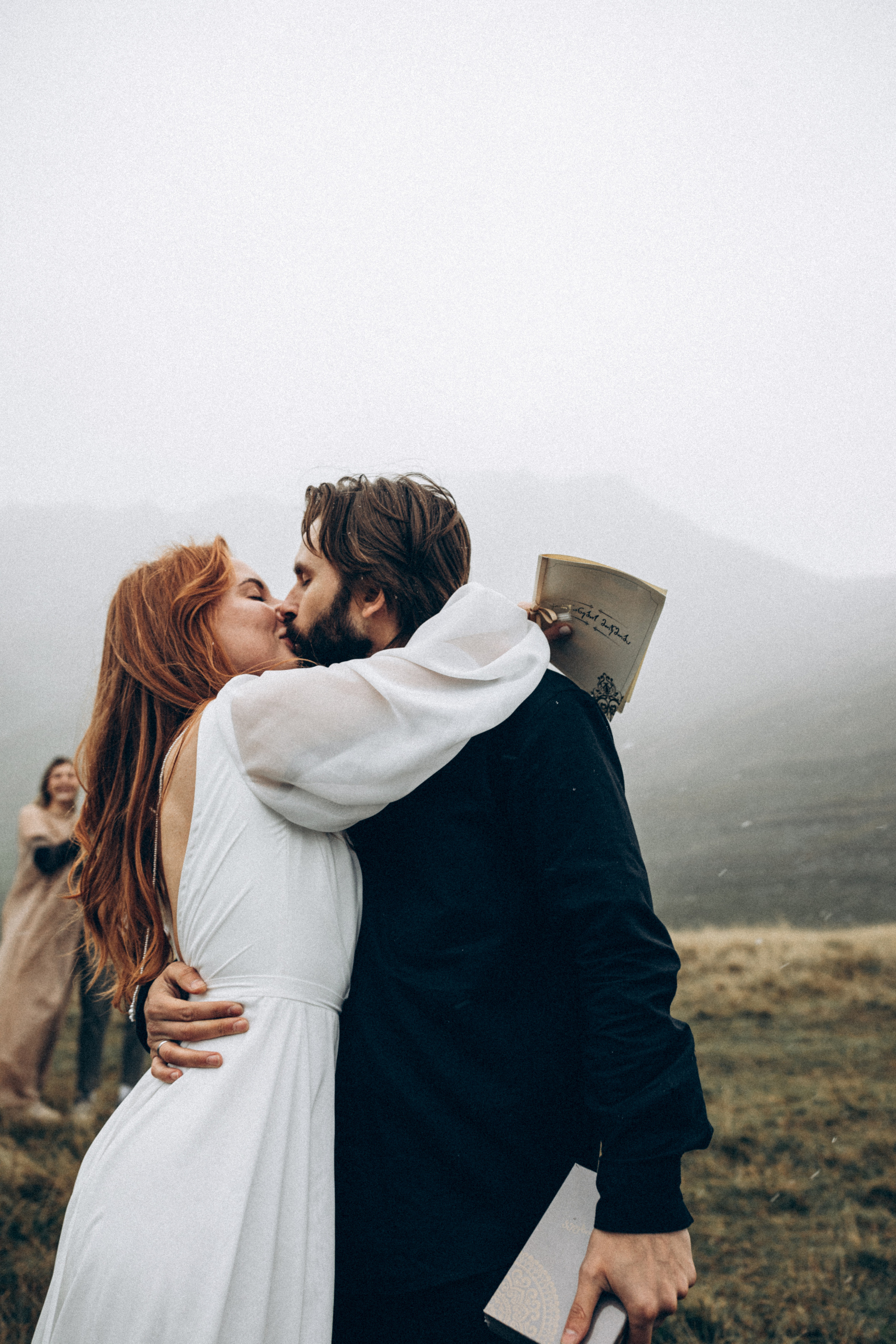 Свадьба в Грузии. Фотограф Дубай