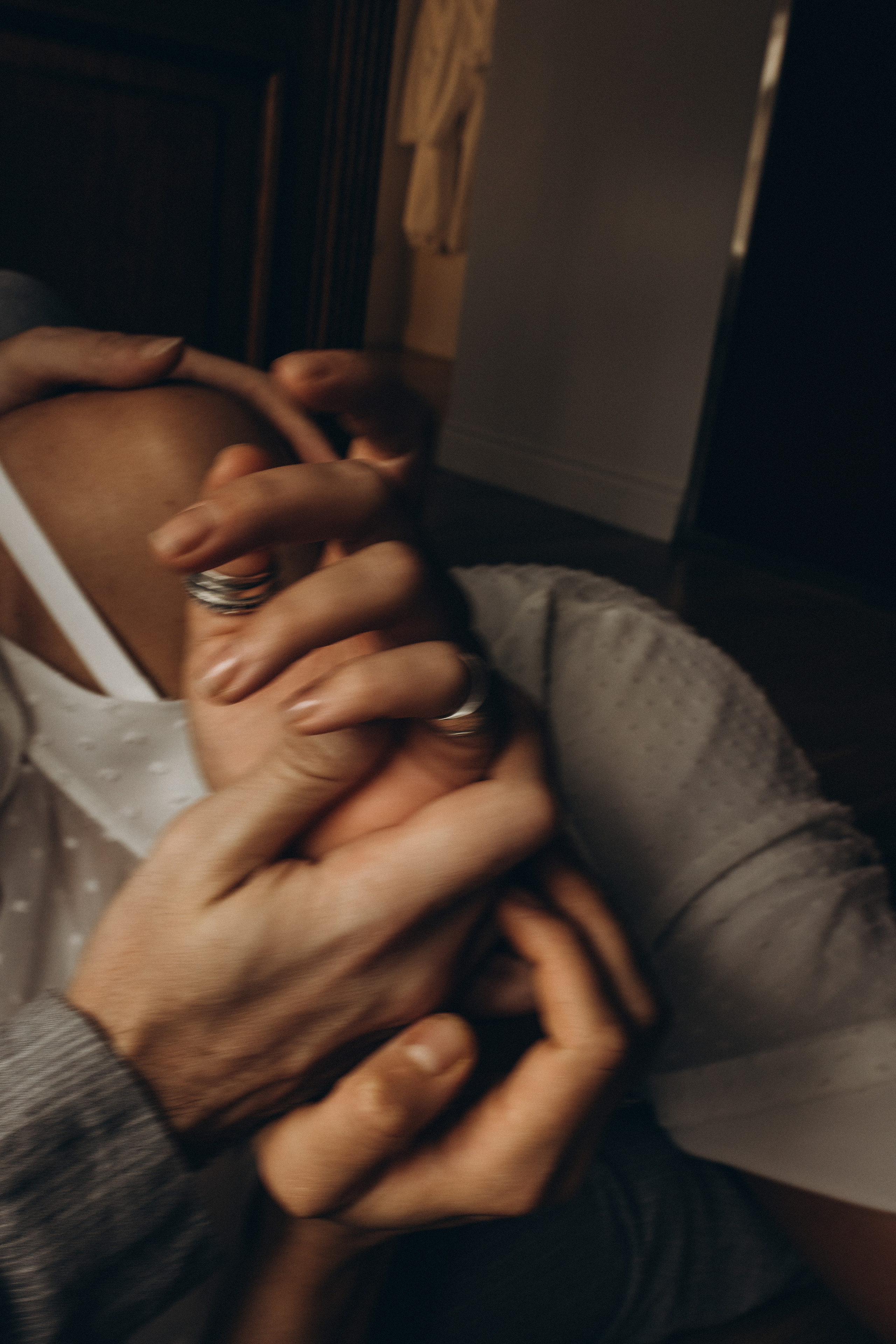 10 января 2022. Фотограф Дубай