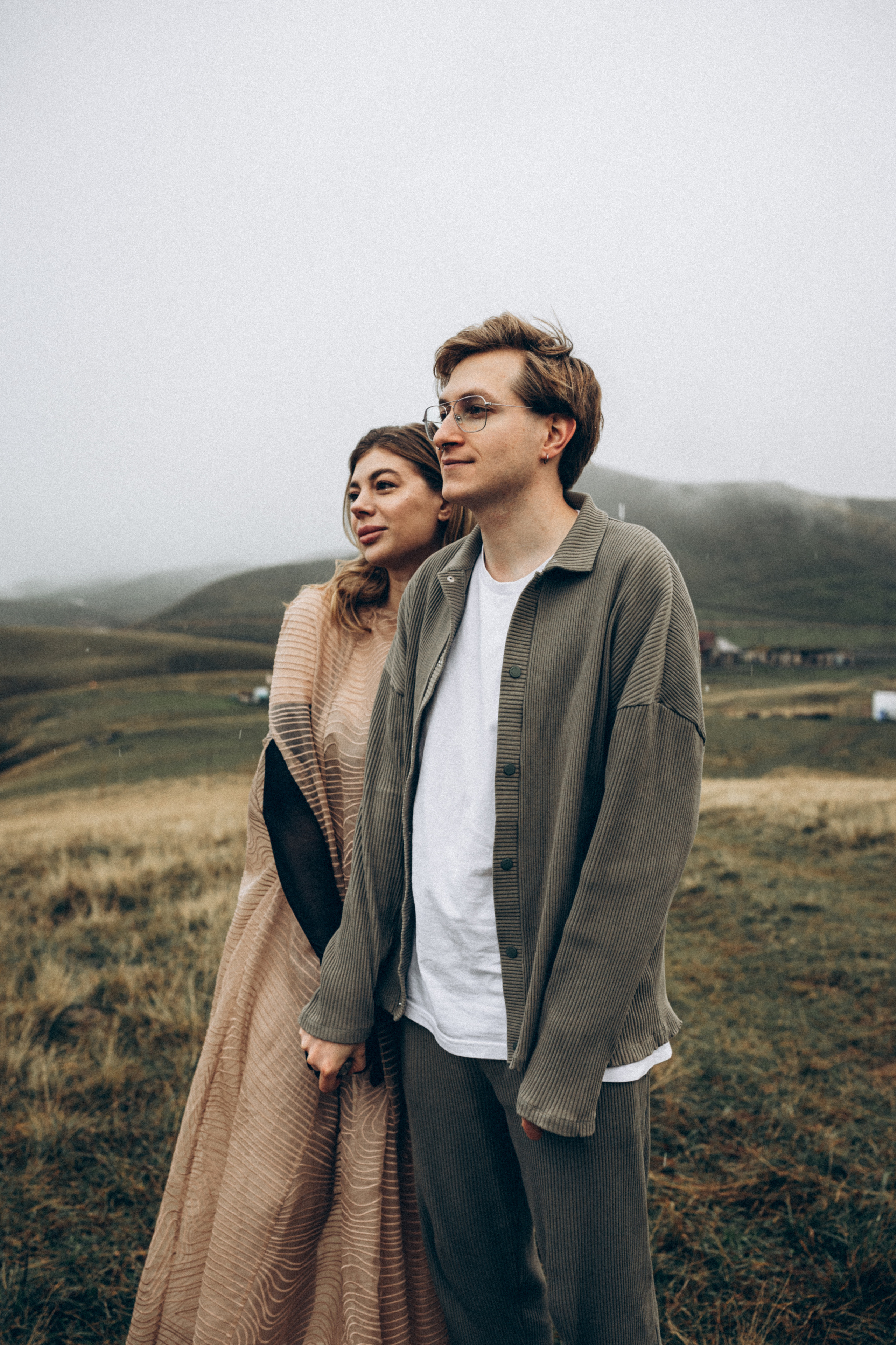 Свадьба в Грузии. Фотограф Дубай