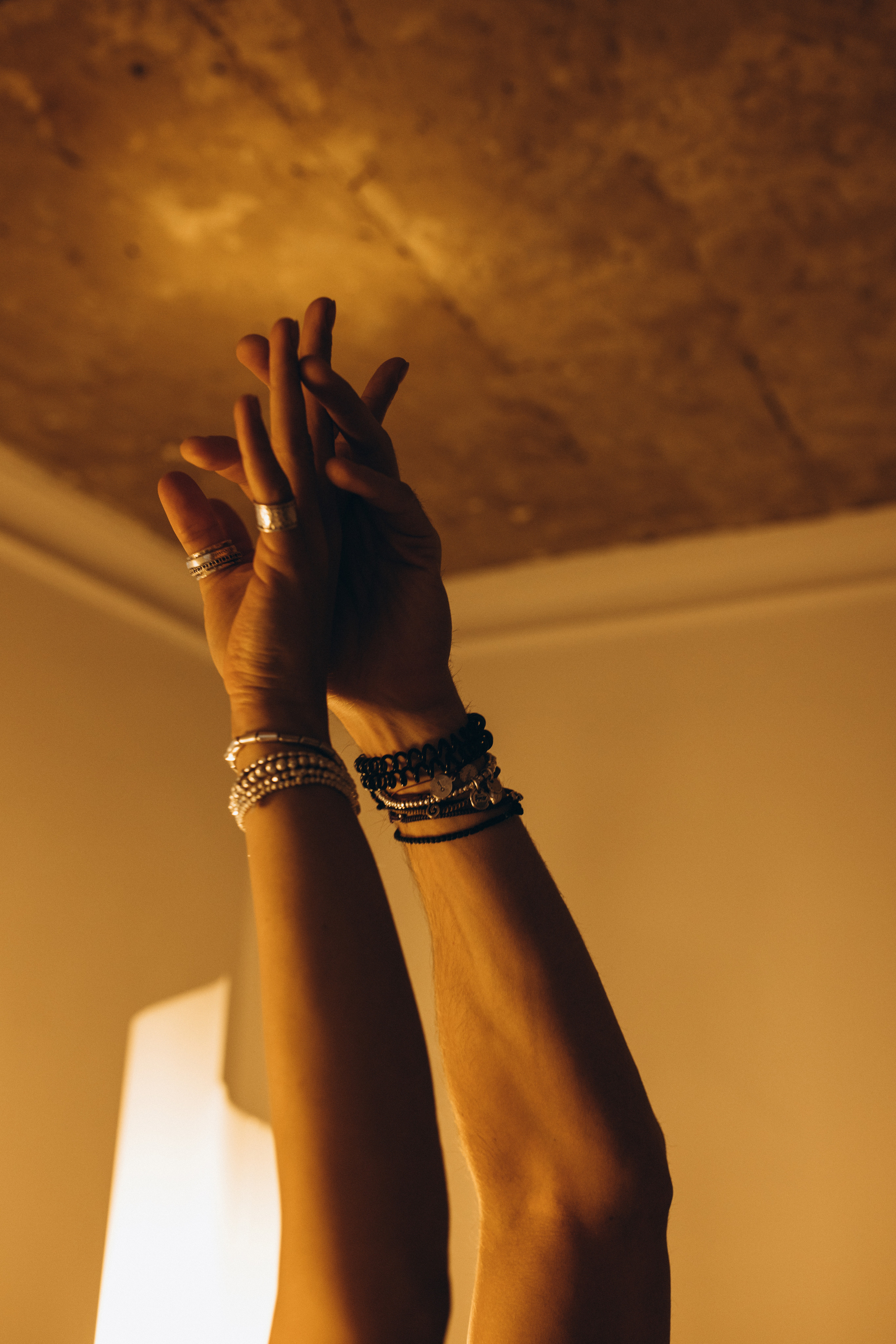 10 января 2022. Фотограф Дубай