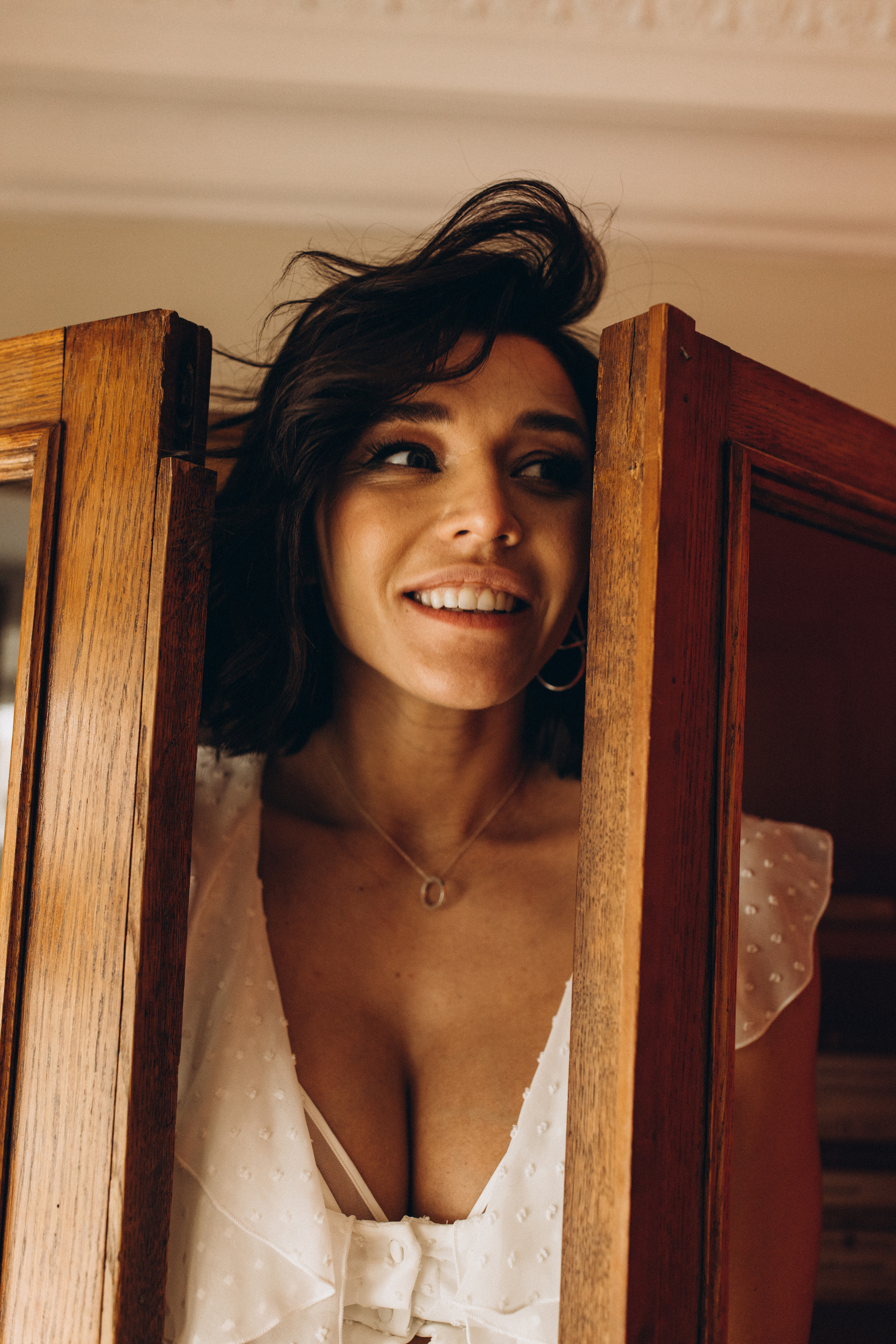 10 января 2022. Фотограф Дубай