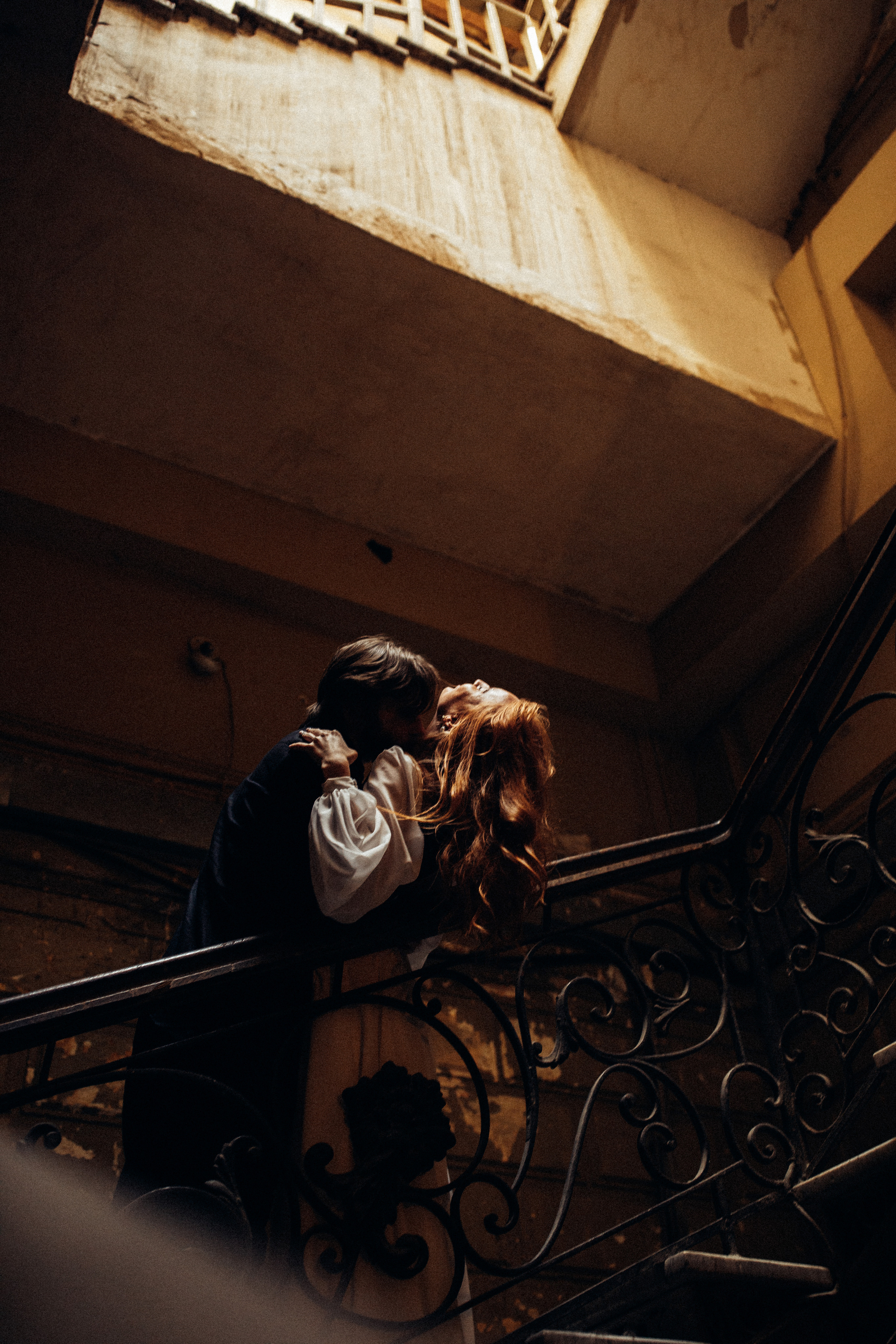 Свадьба в Грузии. Фотограф Дубай