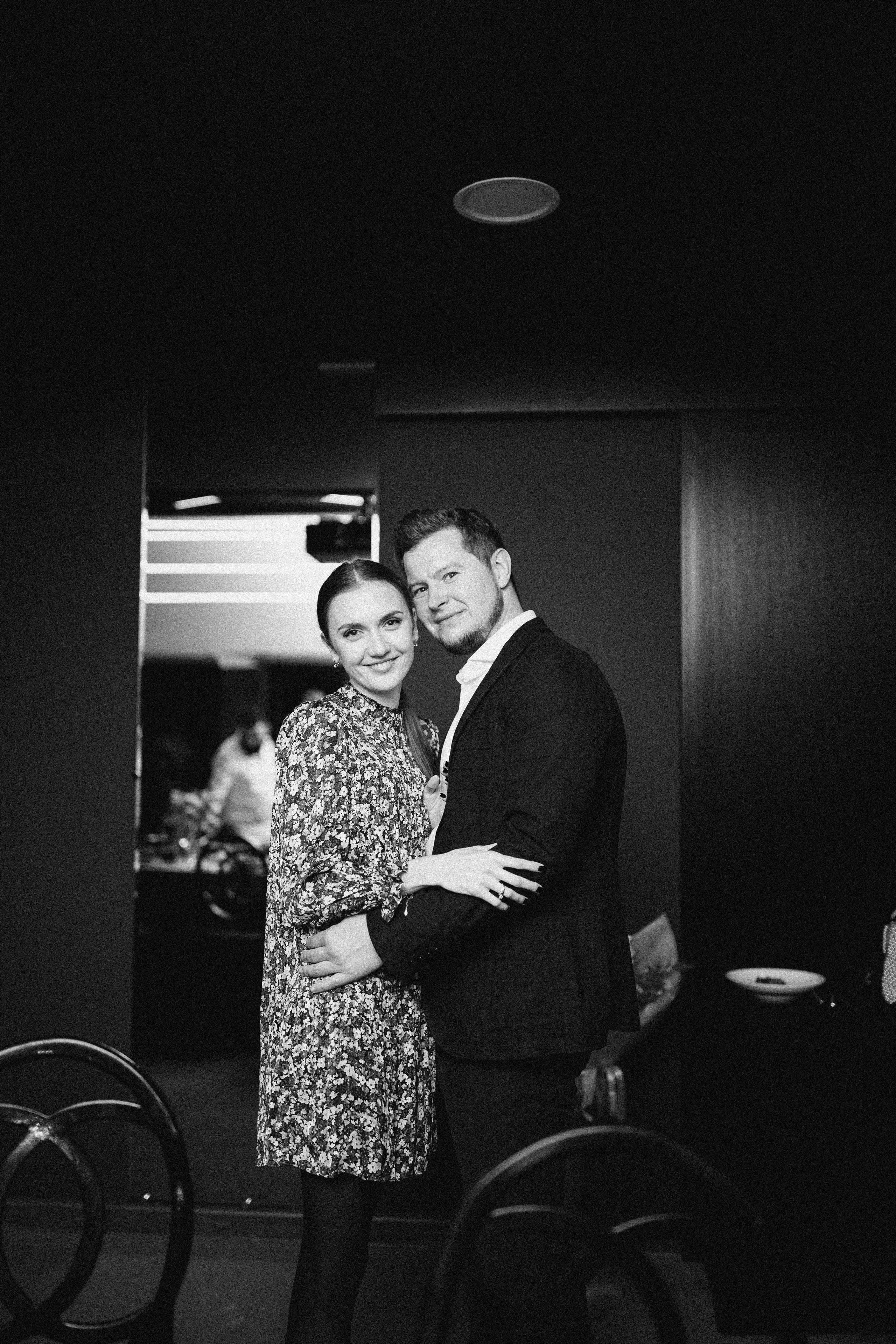 Свадьба полного дня. Фотограф Дубай