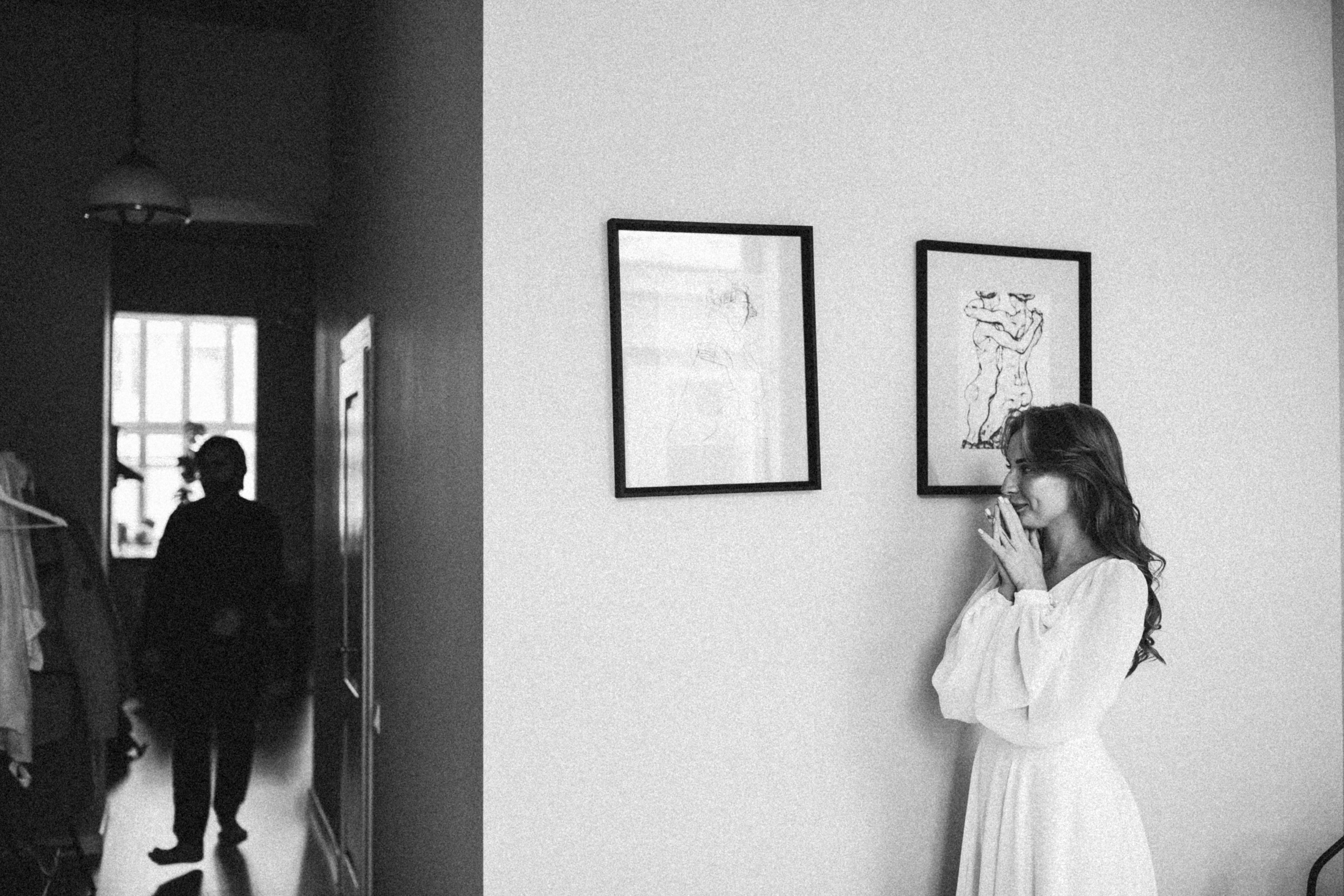 Свадьба в Грузии. Фотограф Дубай