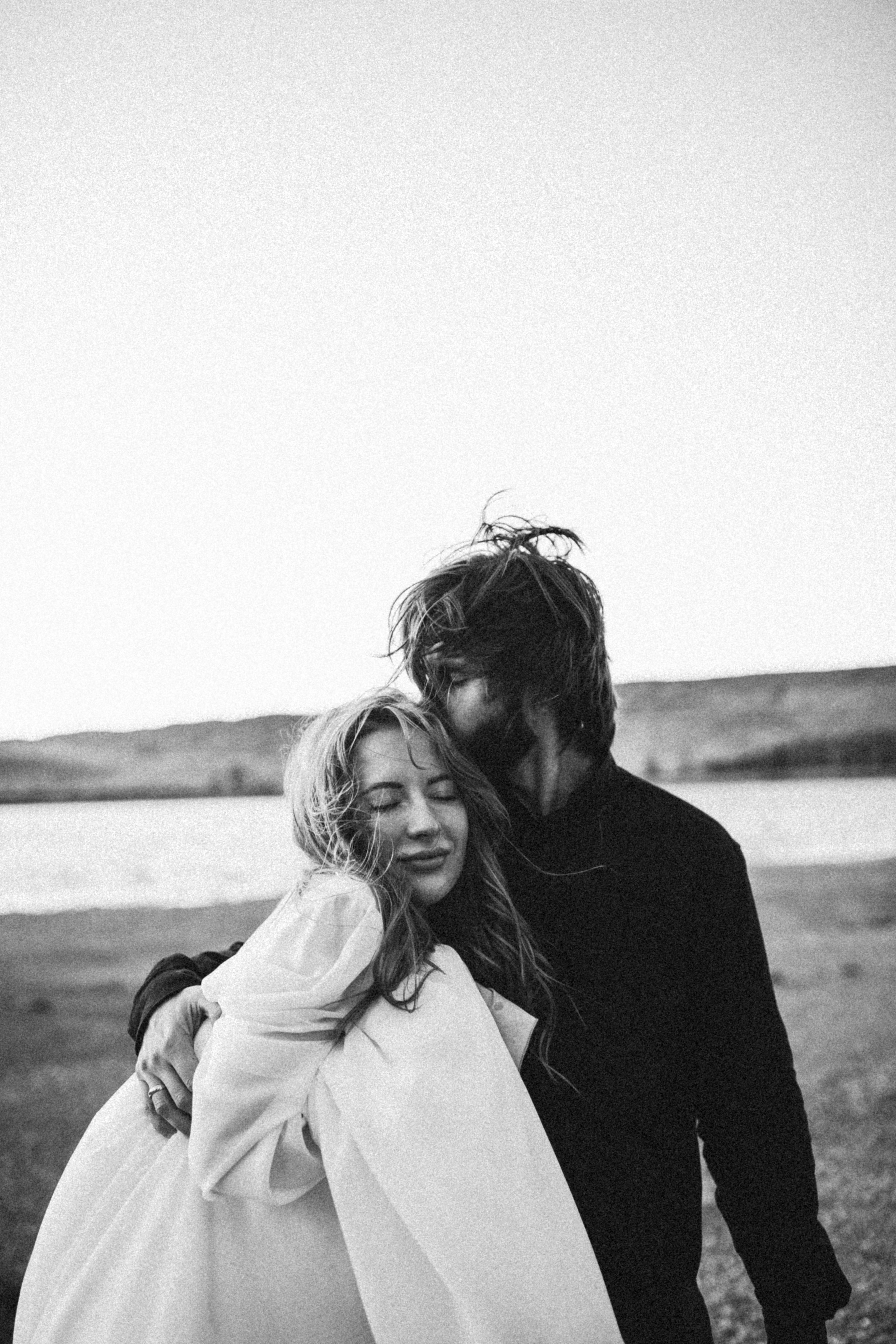 Свадьба в Грузии. Фотограф Дубай