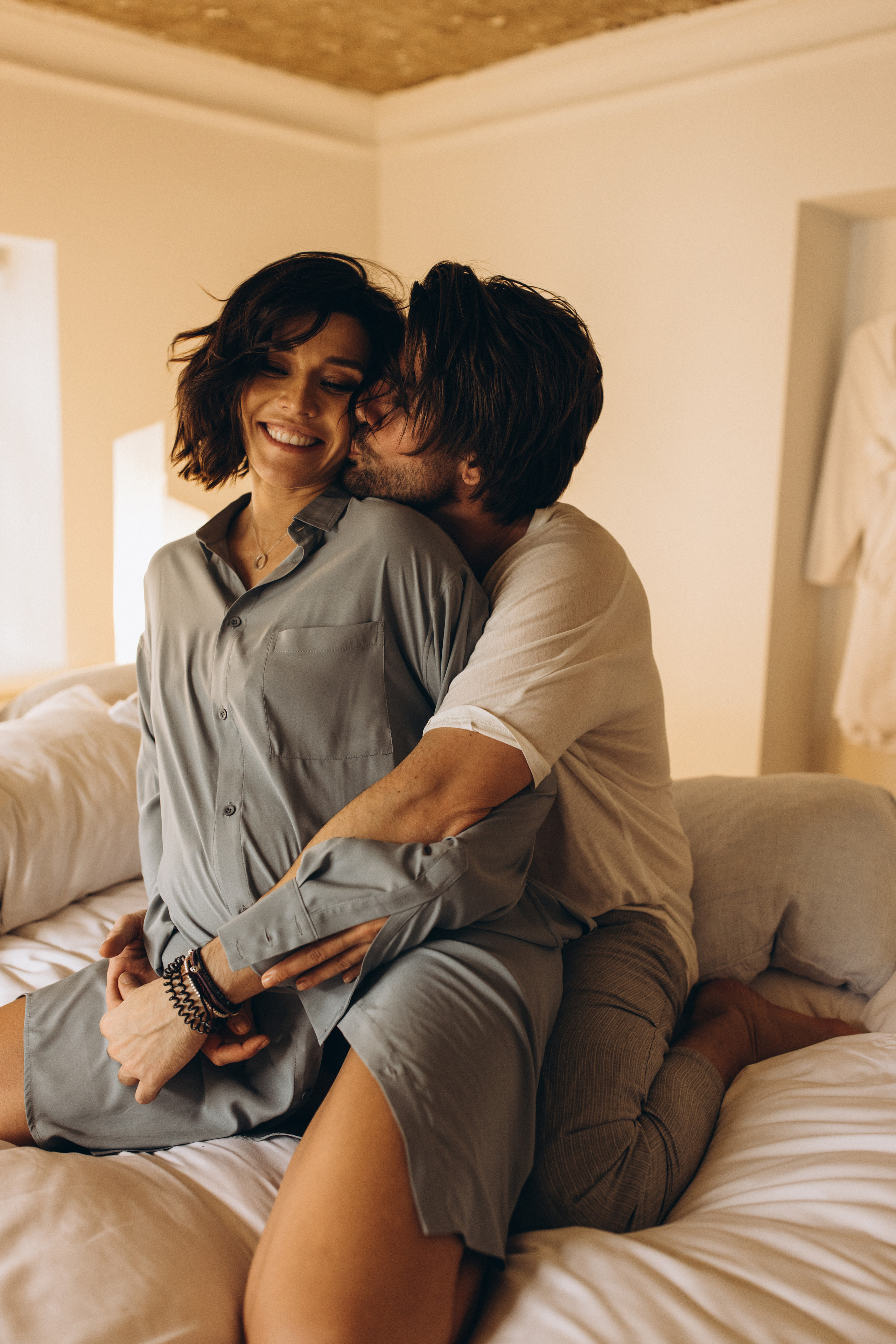 10 января 2022. Фотограф Дубай