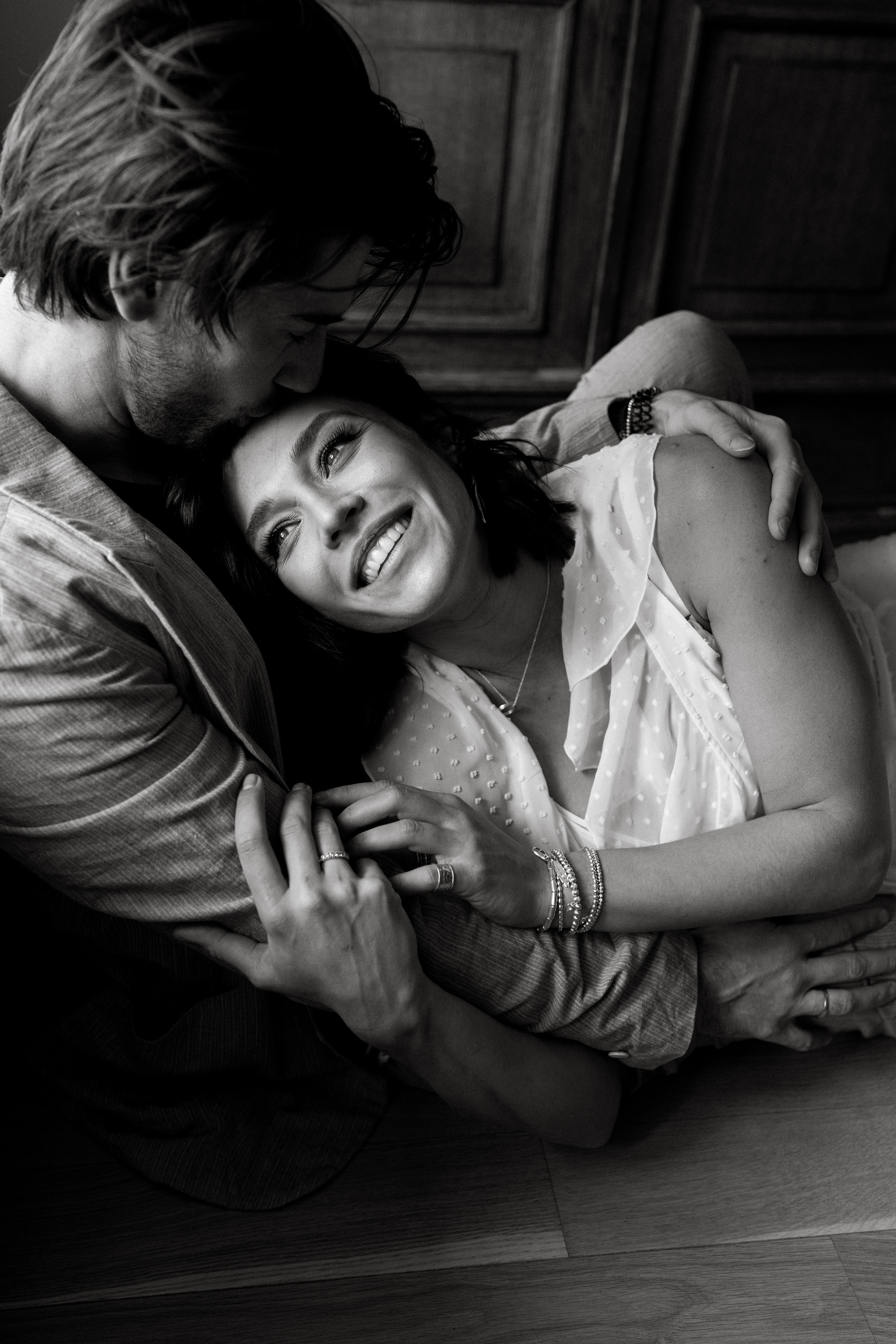 10 января 2022. Фотограф Дубай