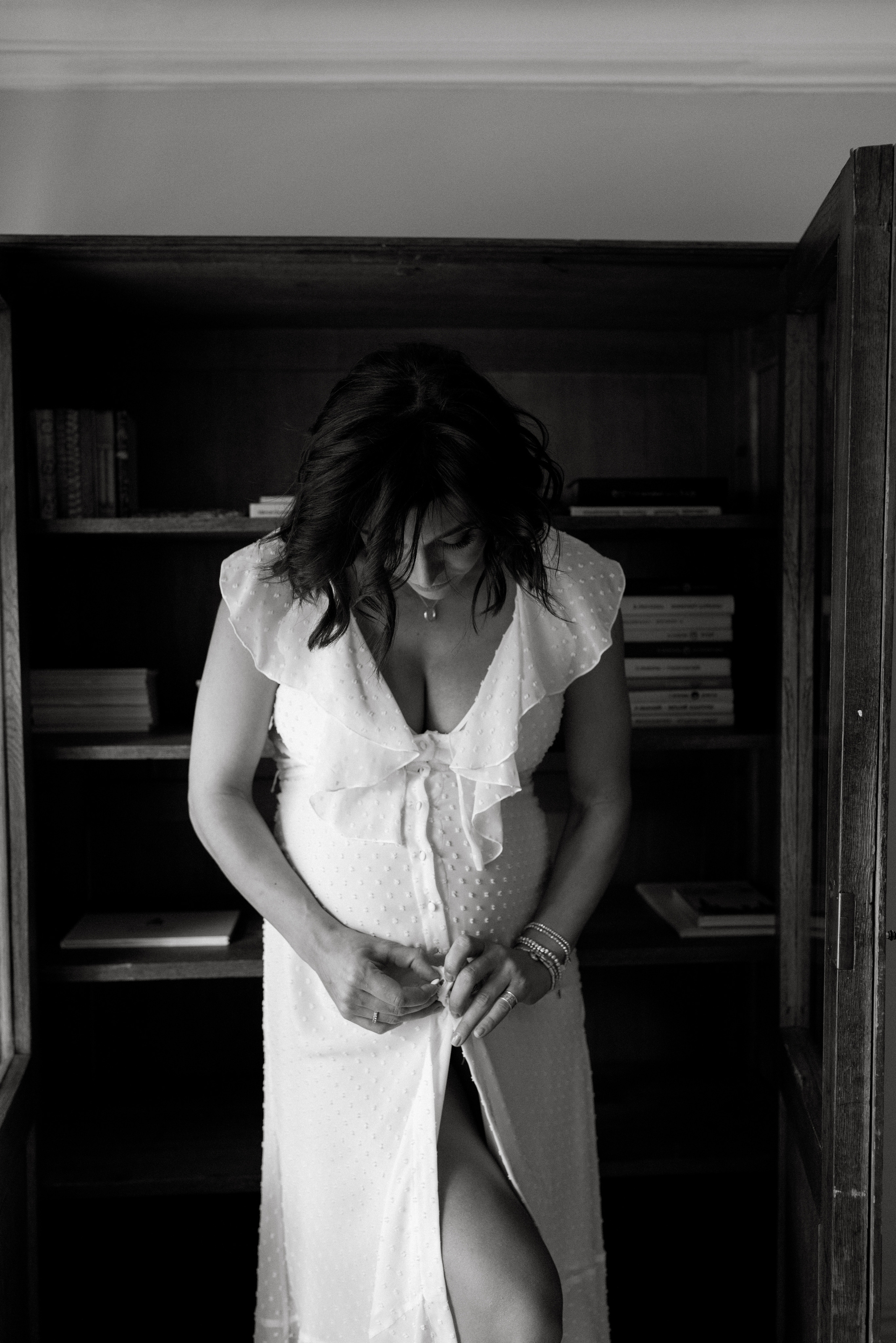 10 января 2022. Фотограф Дубай