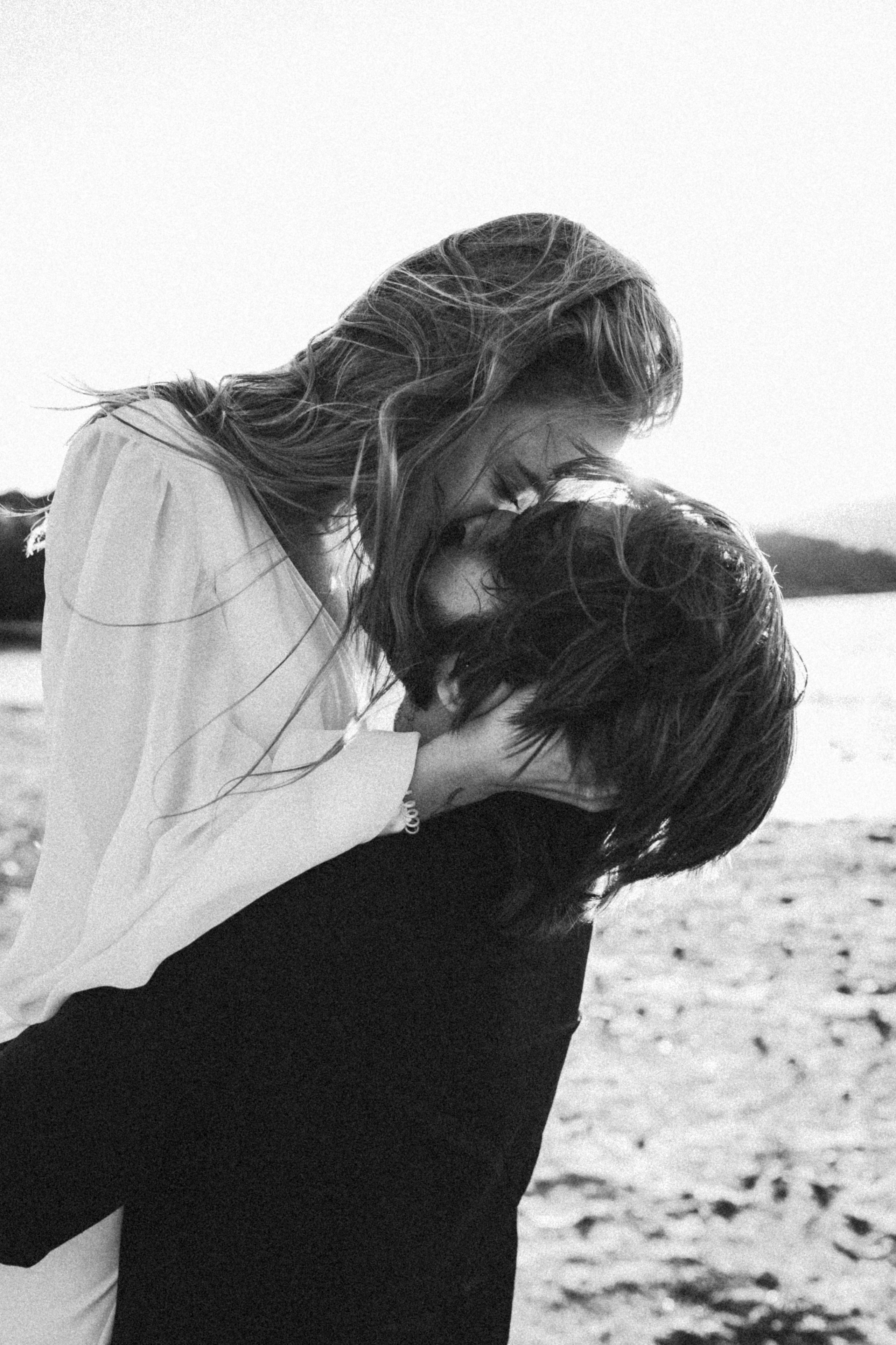 Свадьба в Грузии. Фотограф Дубай