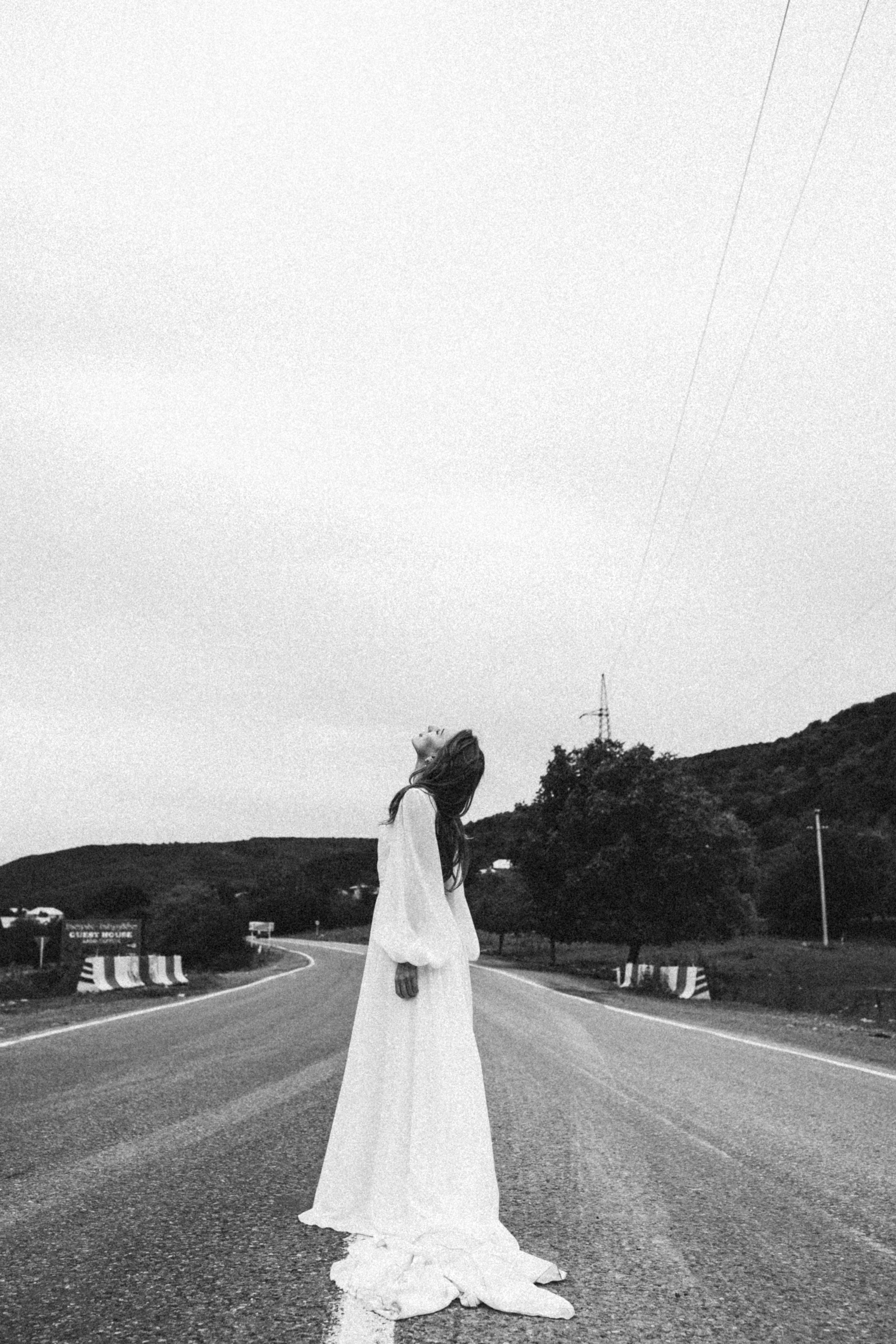 Свадьба в Грузии. Фотограф Дубай