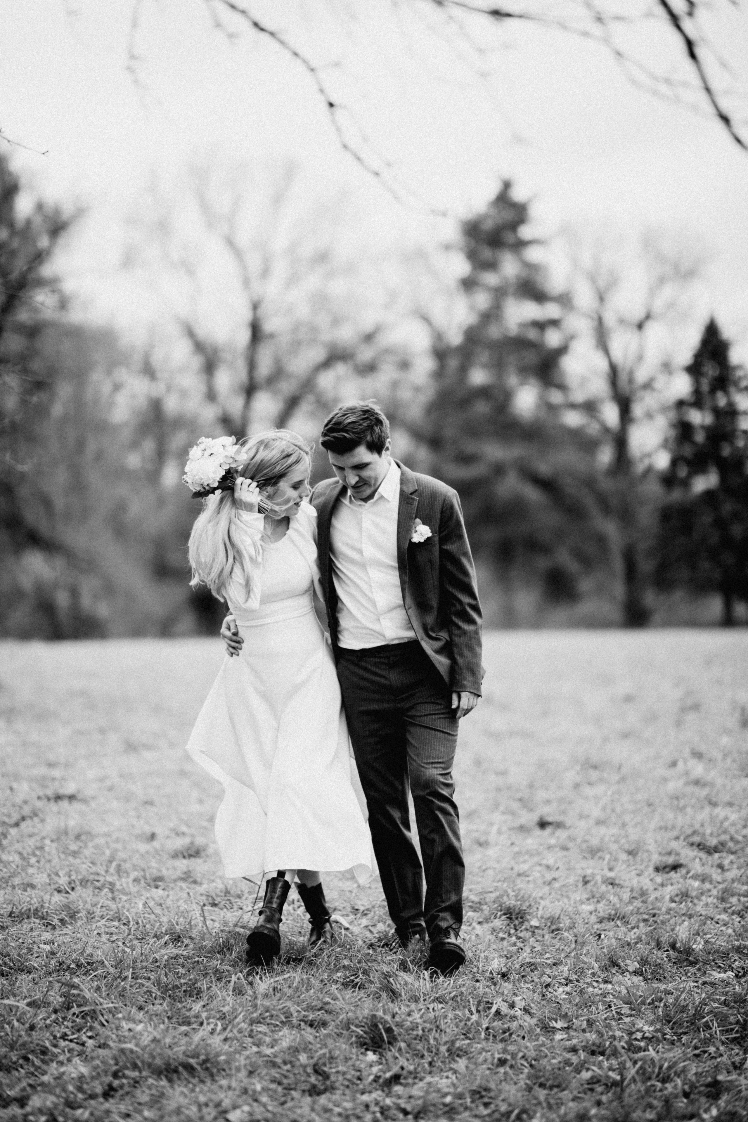 06 октября 2021. Фотограф Дубай