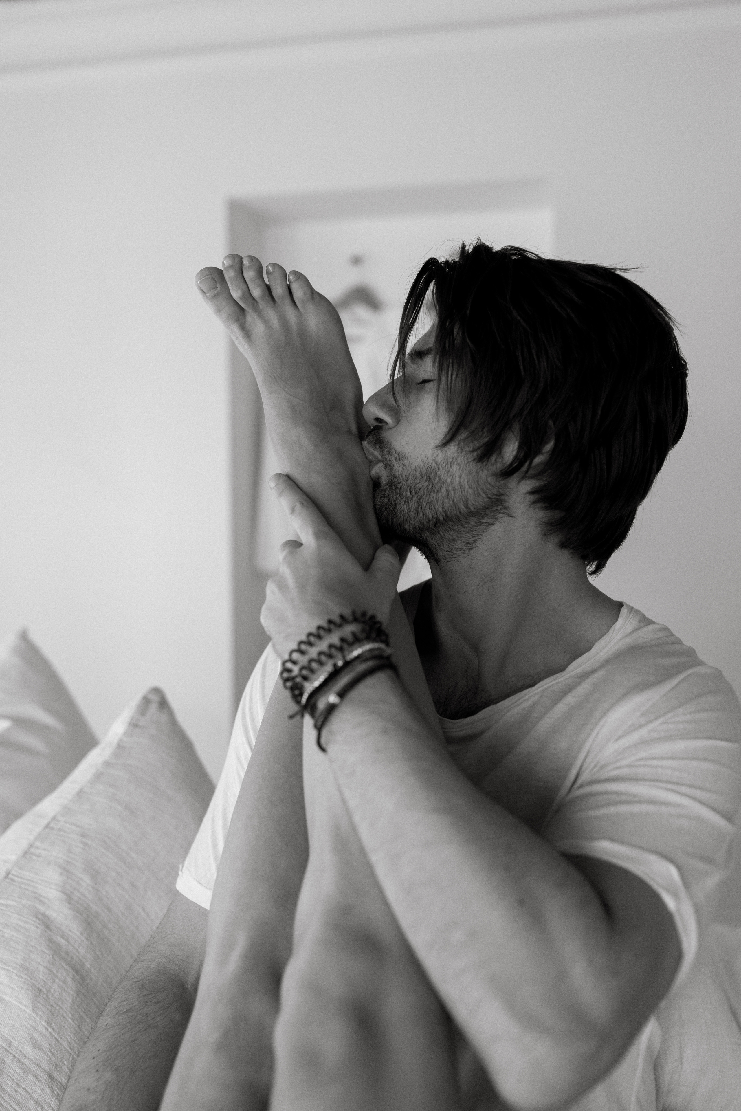 10 января 2022. Фотограф Дубай