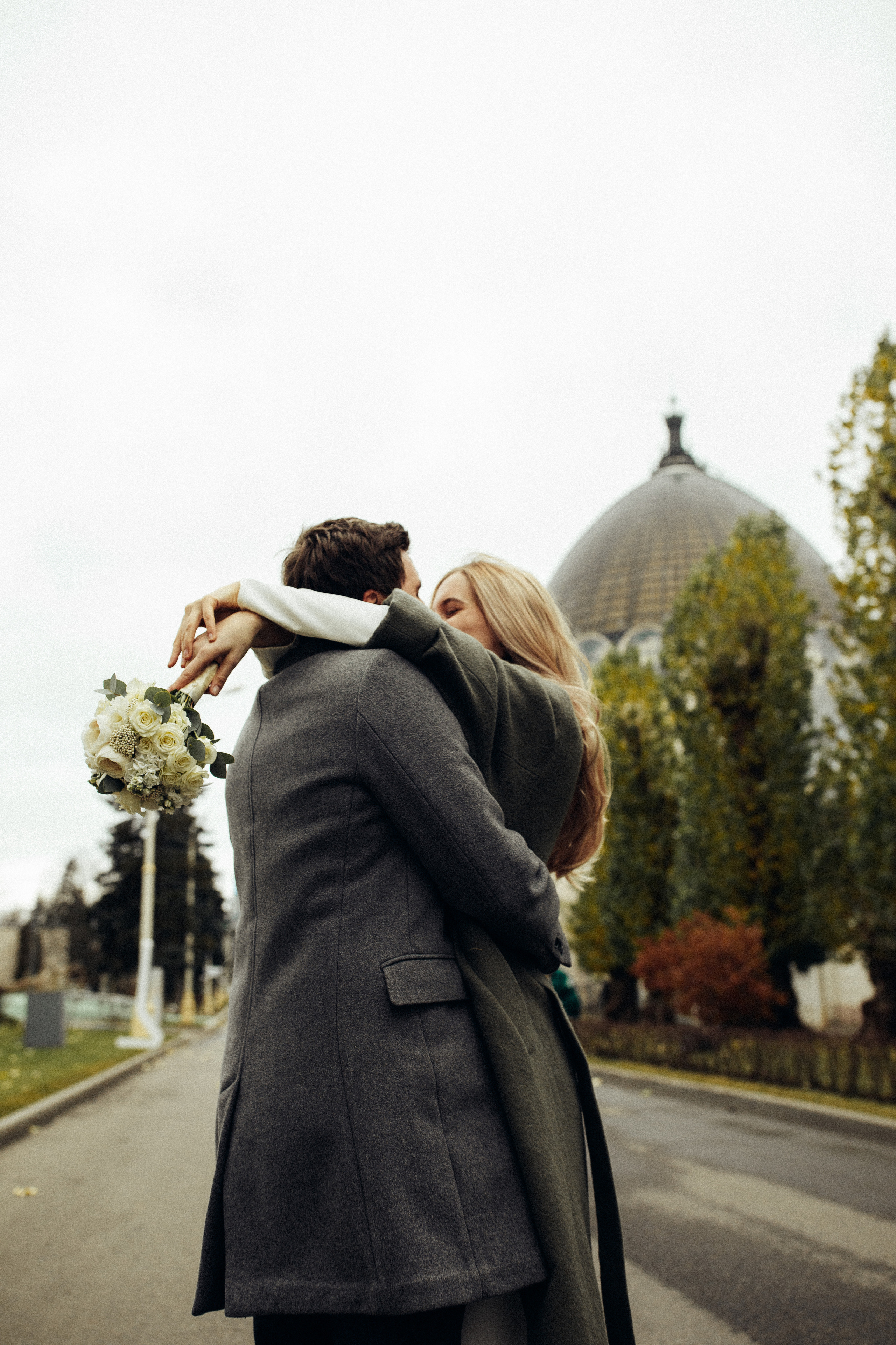 06 октября 2021. Фотограф Дубай