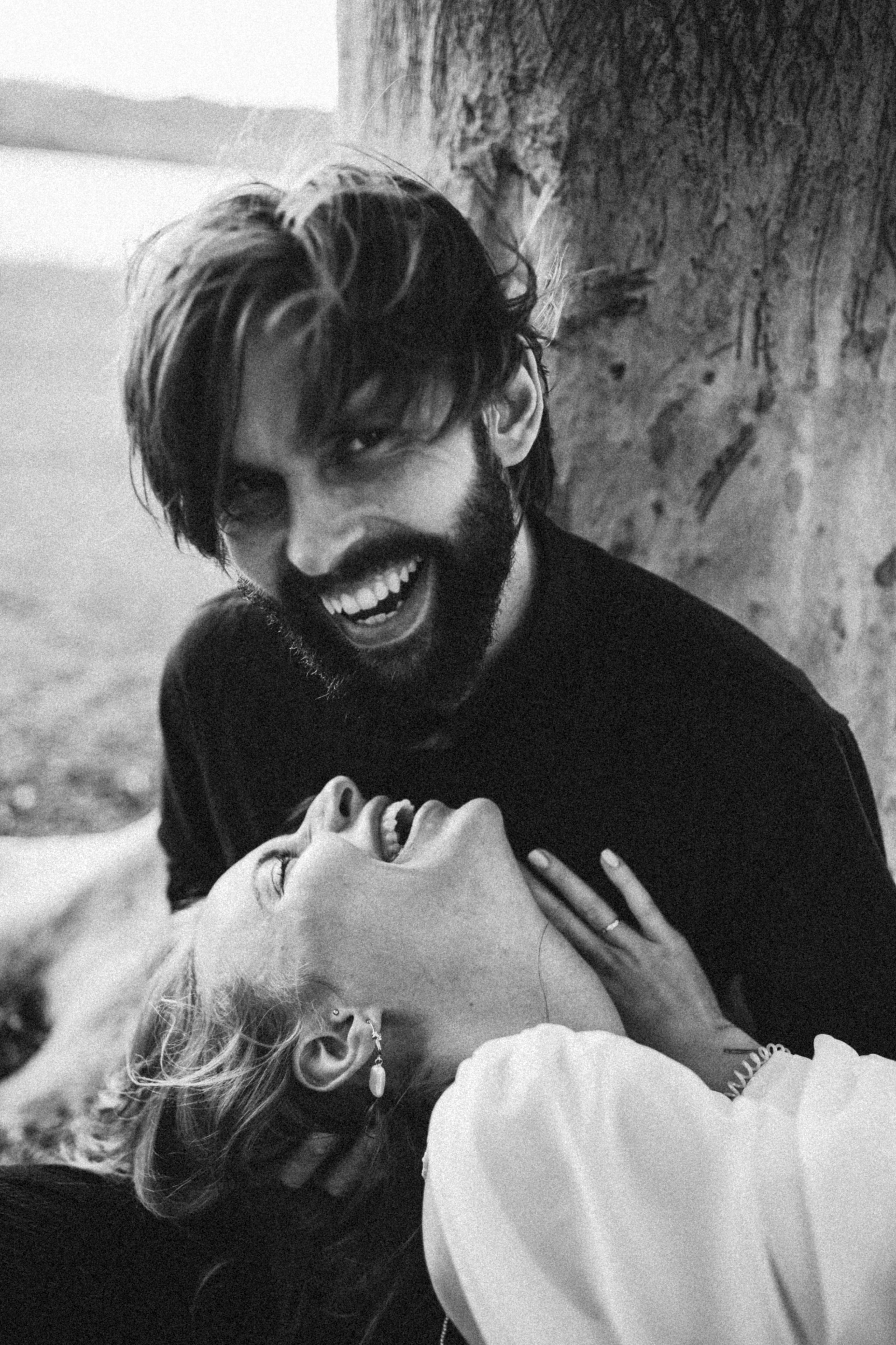 Свадьба в Грузии. Фотограф Дубай