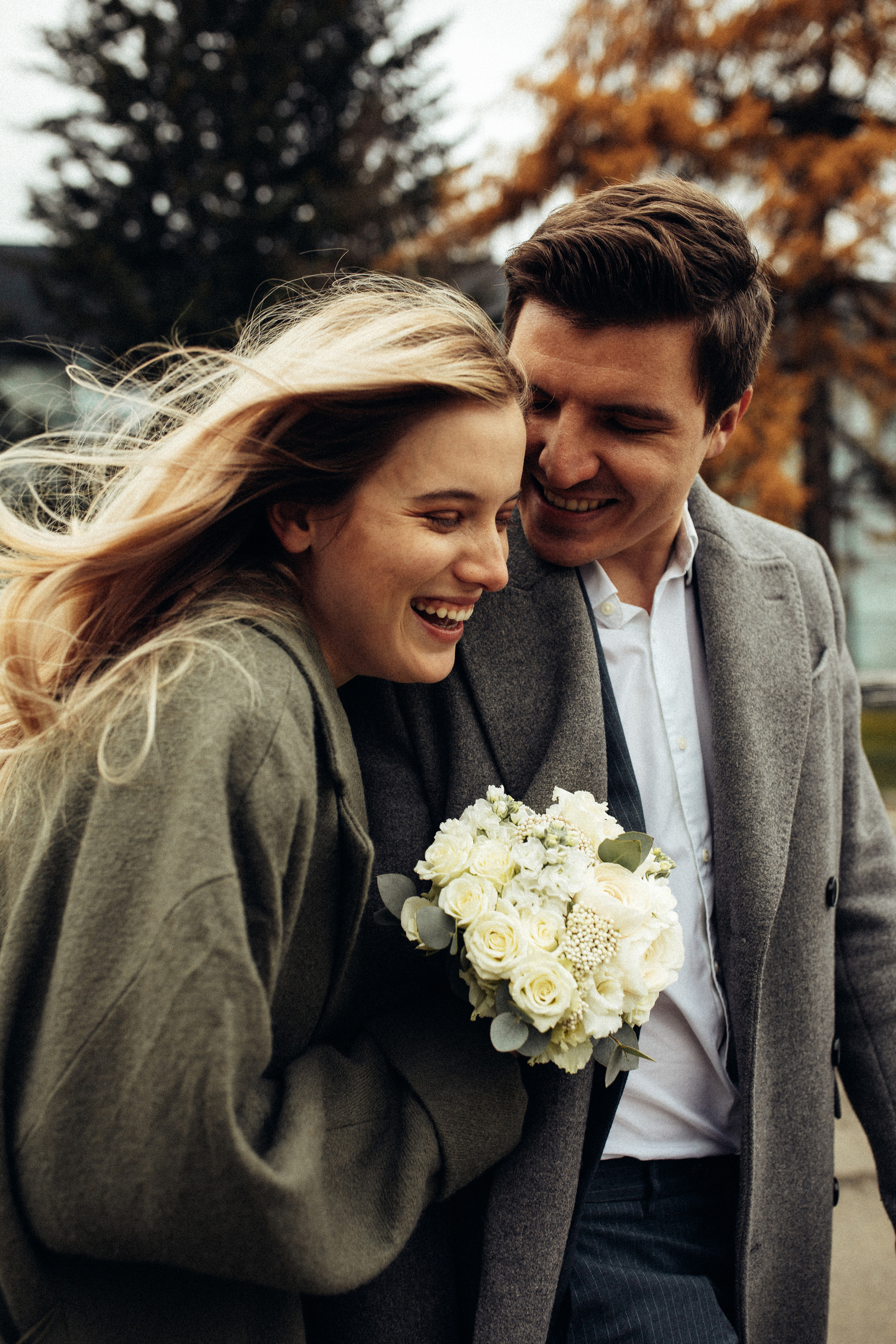 06 октября 2021. Фотограф Дубай