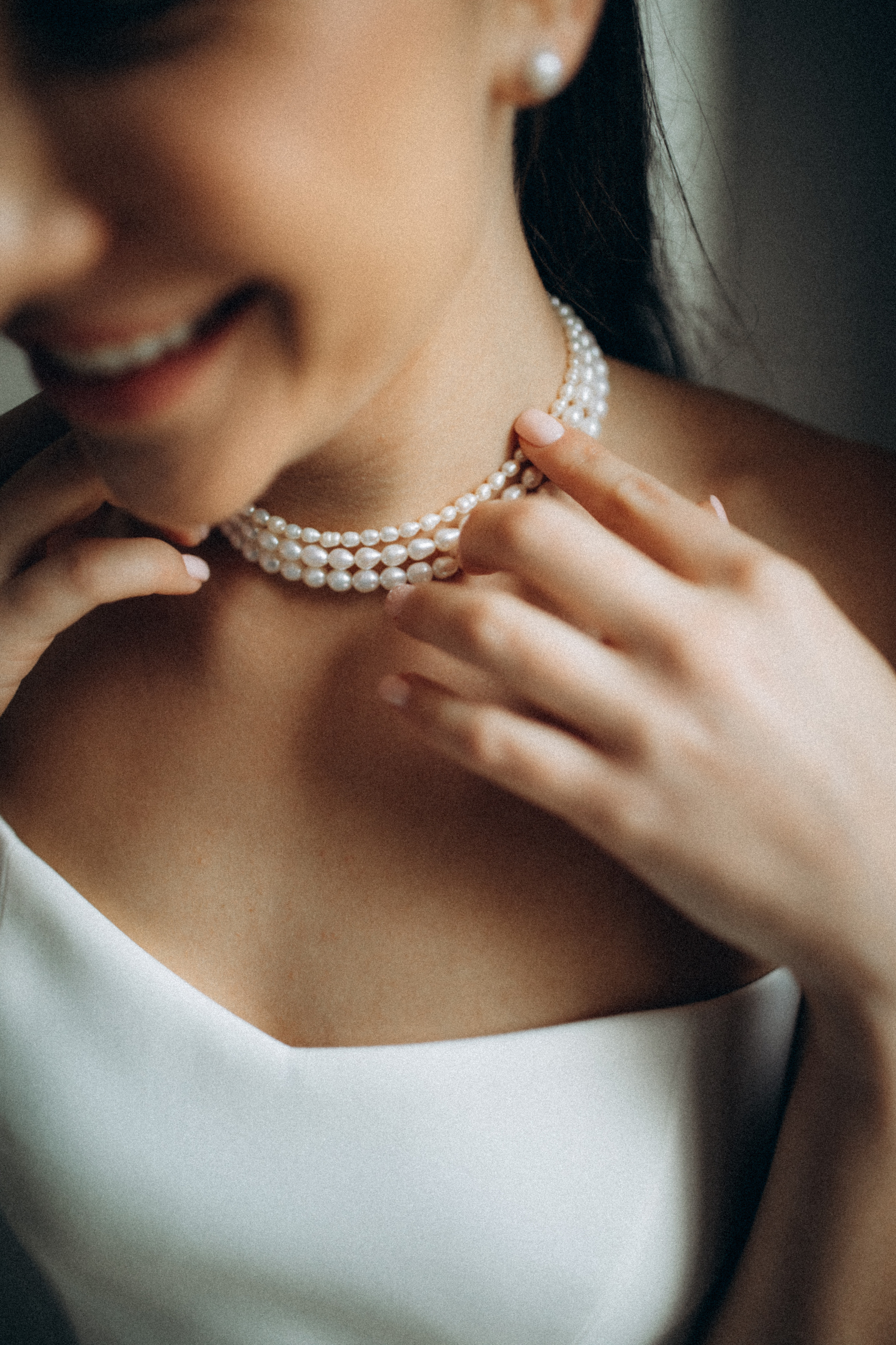 Свадьба полного дня. Фотограф Дубай