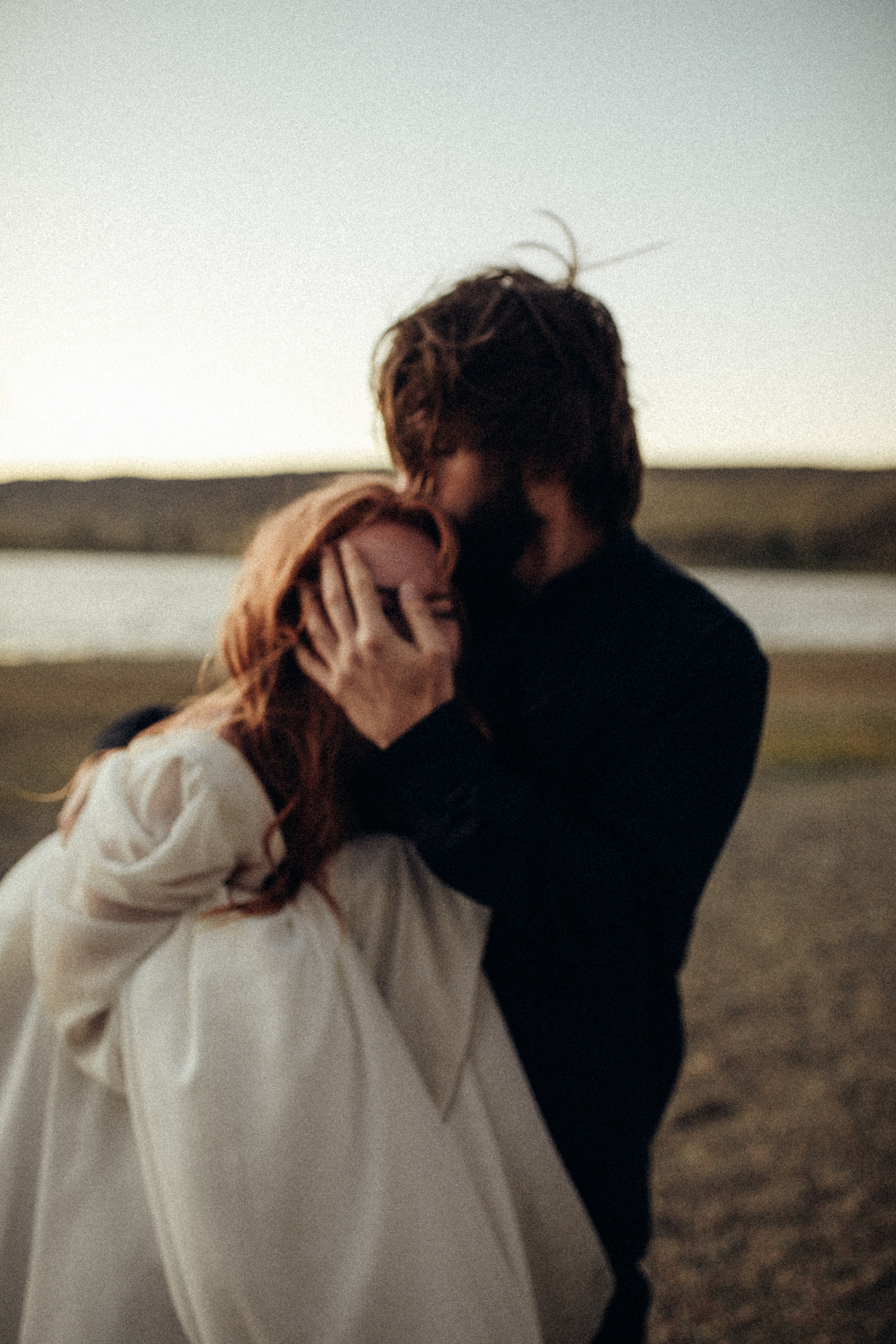 Свадьба в Грузии. Фотограф Дубай