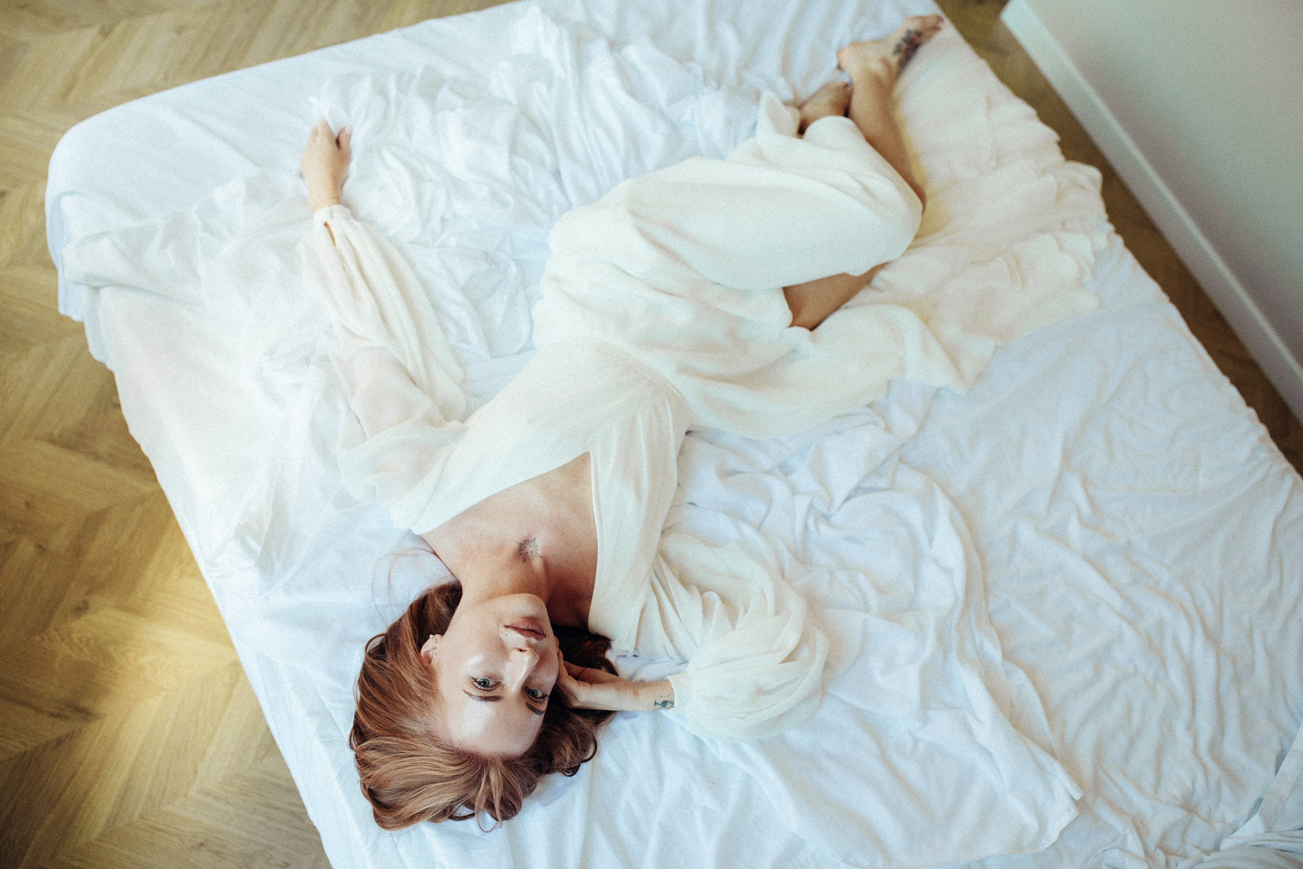 Свадьба в Грузии. Фотограф Дубай