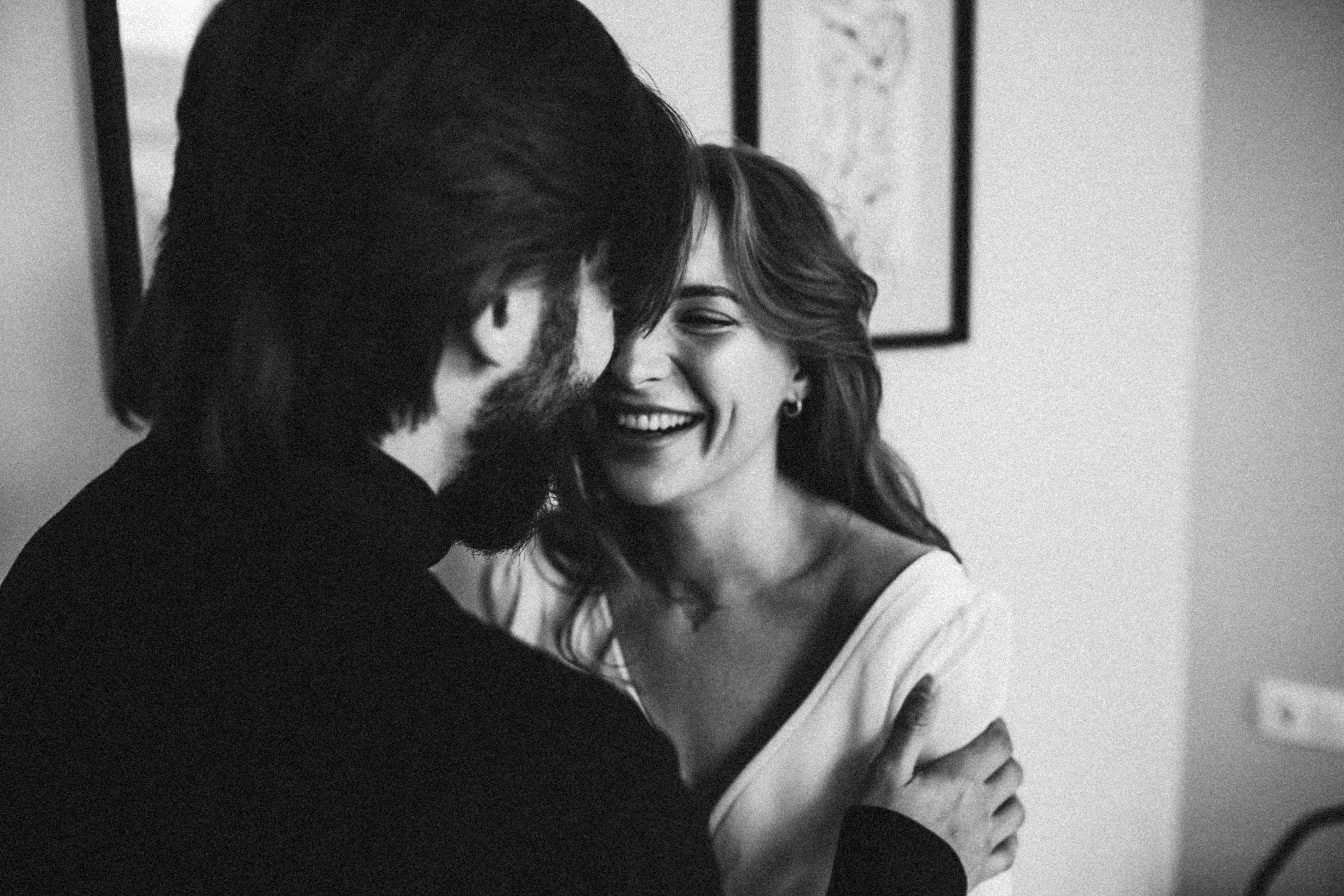 Свадьба в Грузии. Фотограф Дубай