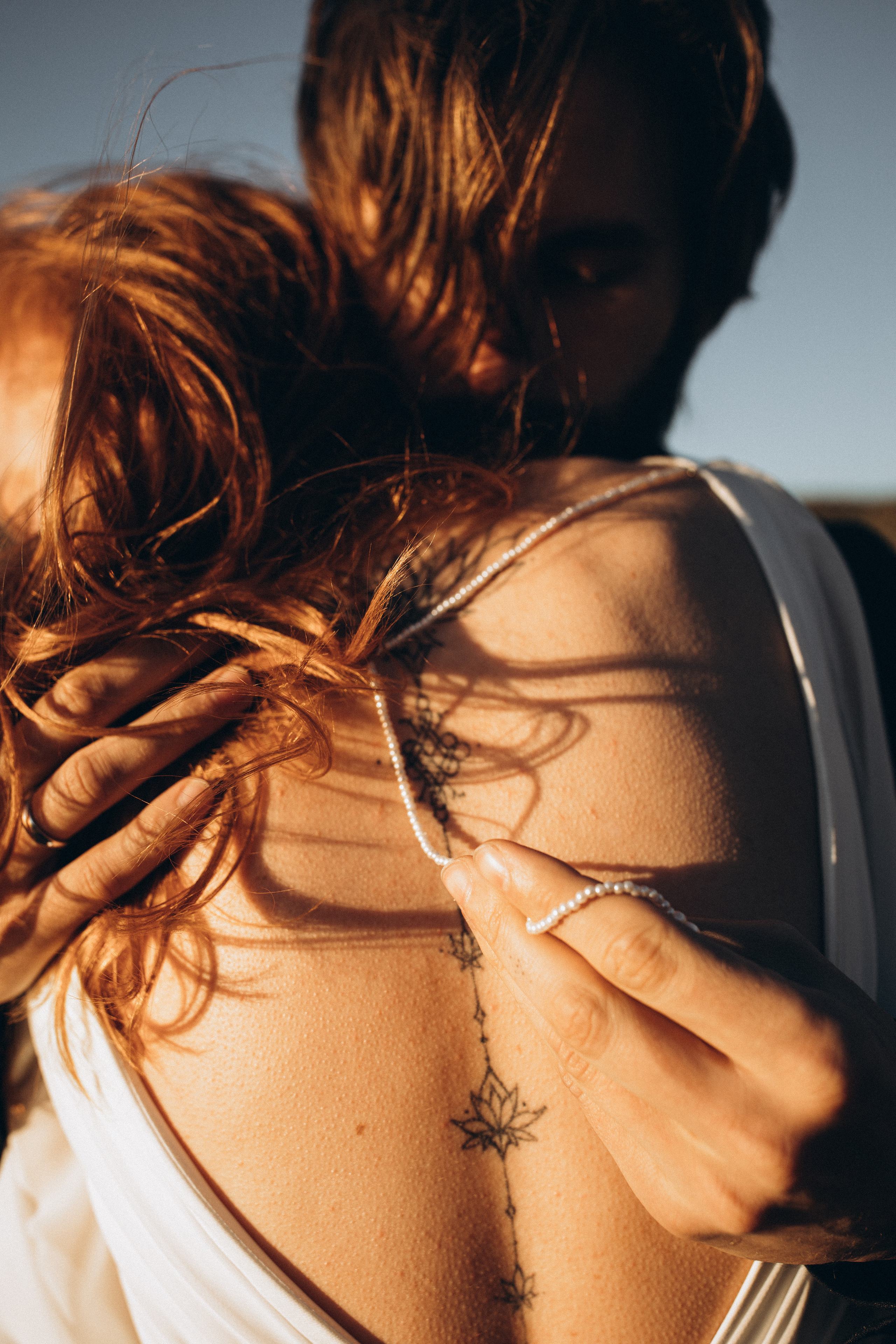 Свадьба в Грузии. Фотограф Дубай