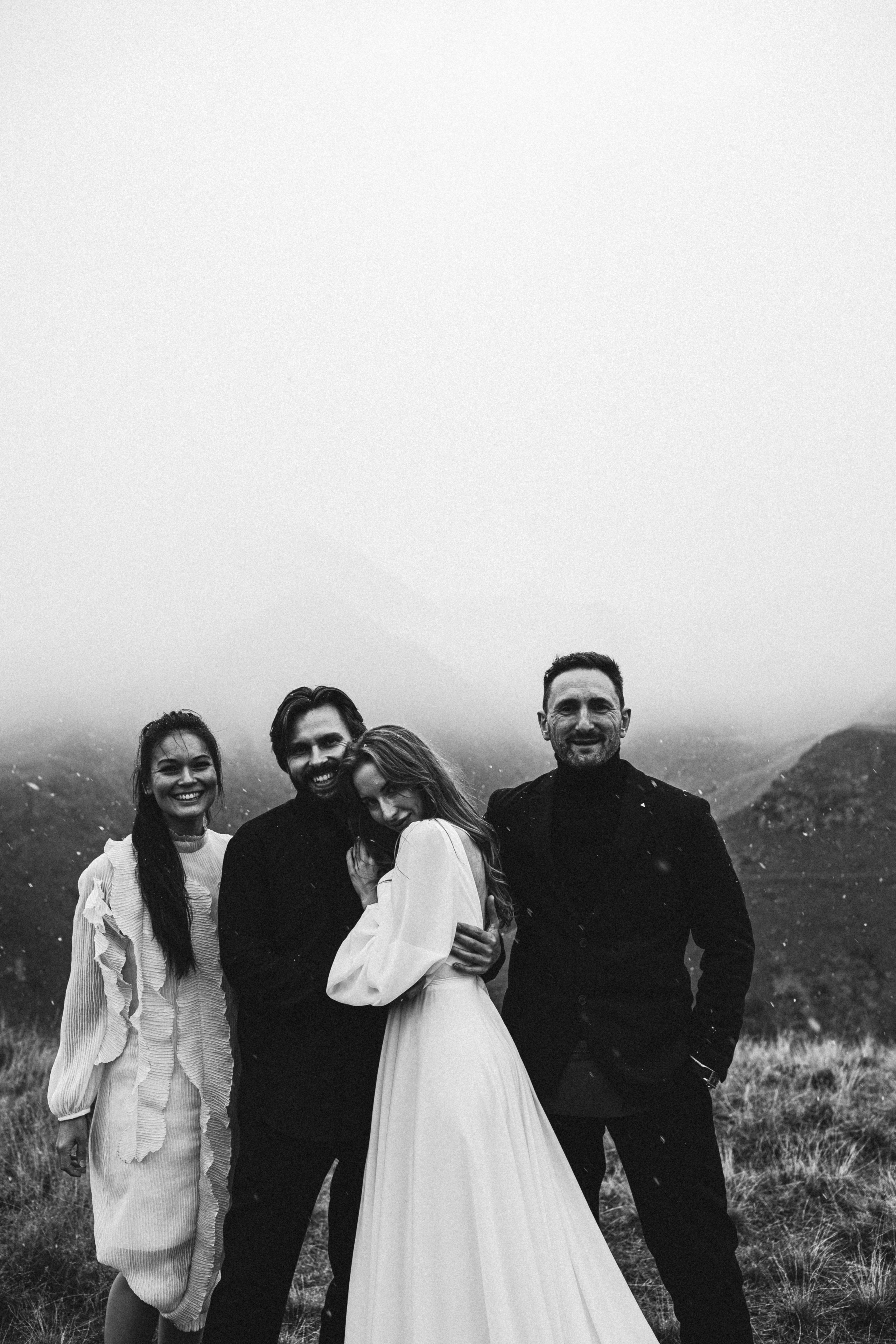 Свадьба в Грузии. Фотограф Дубай