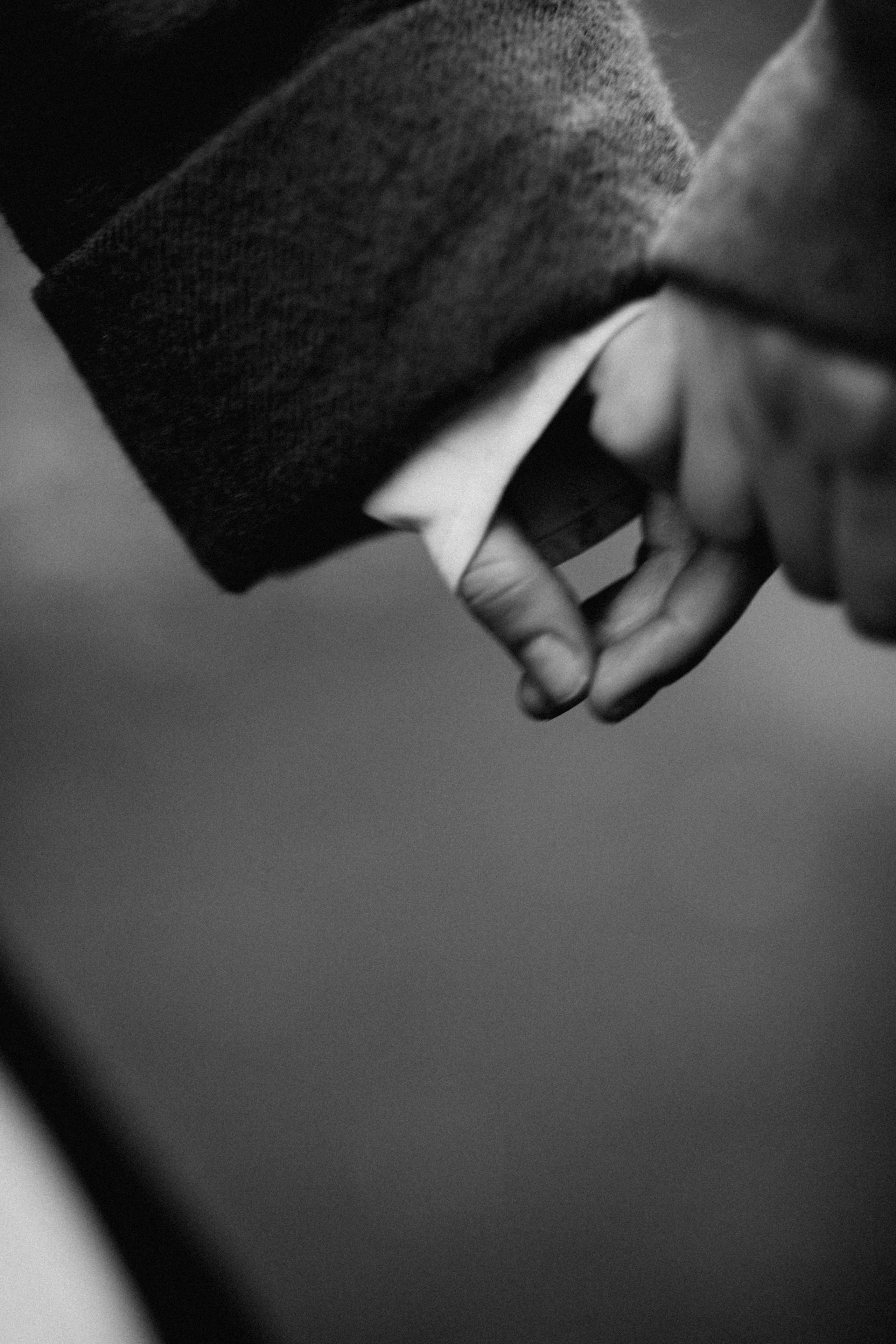 06 октября 2021. Фотограф Дубай