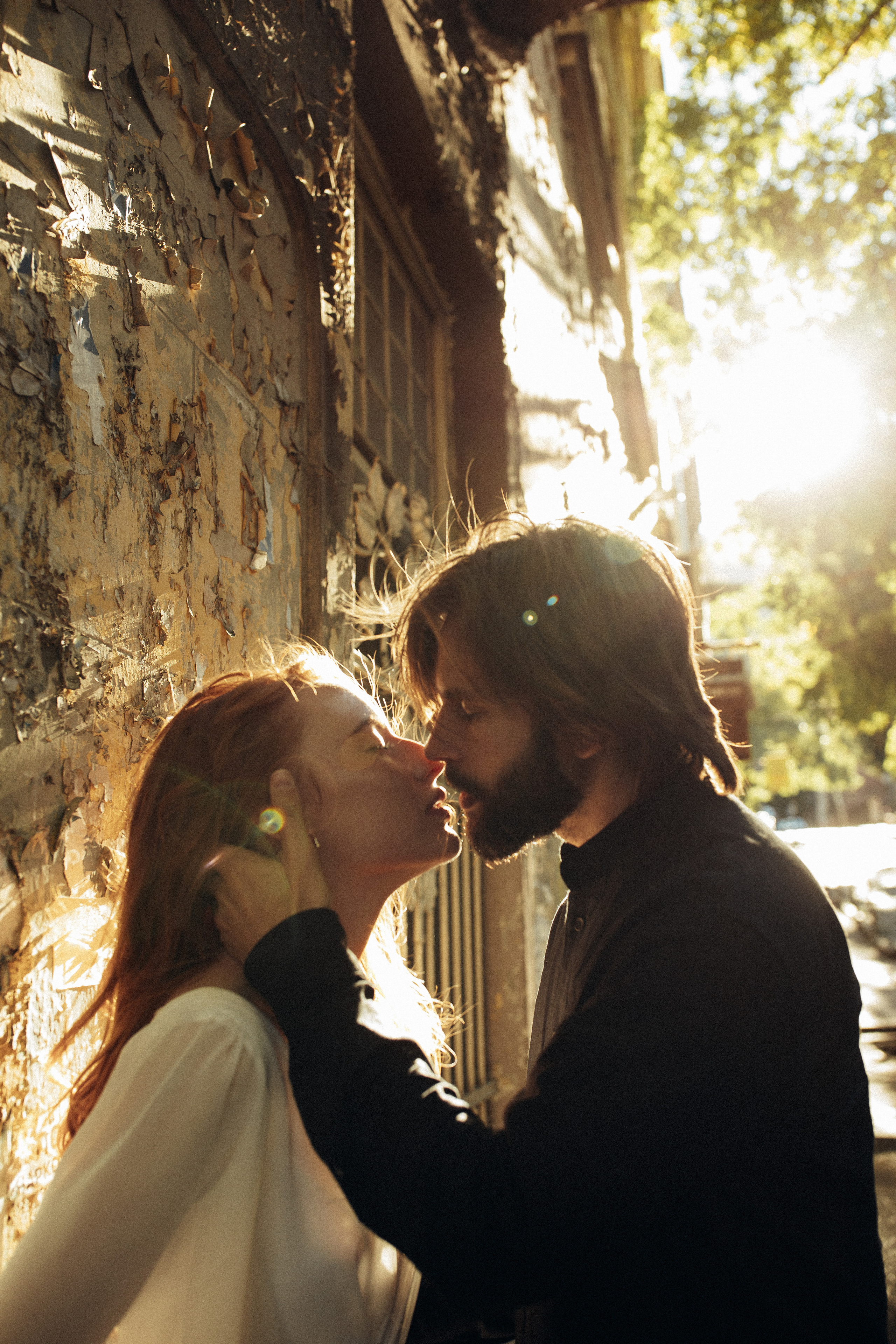 Свадьба в Грузии. Фотограф Дубай