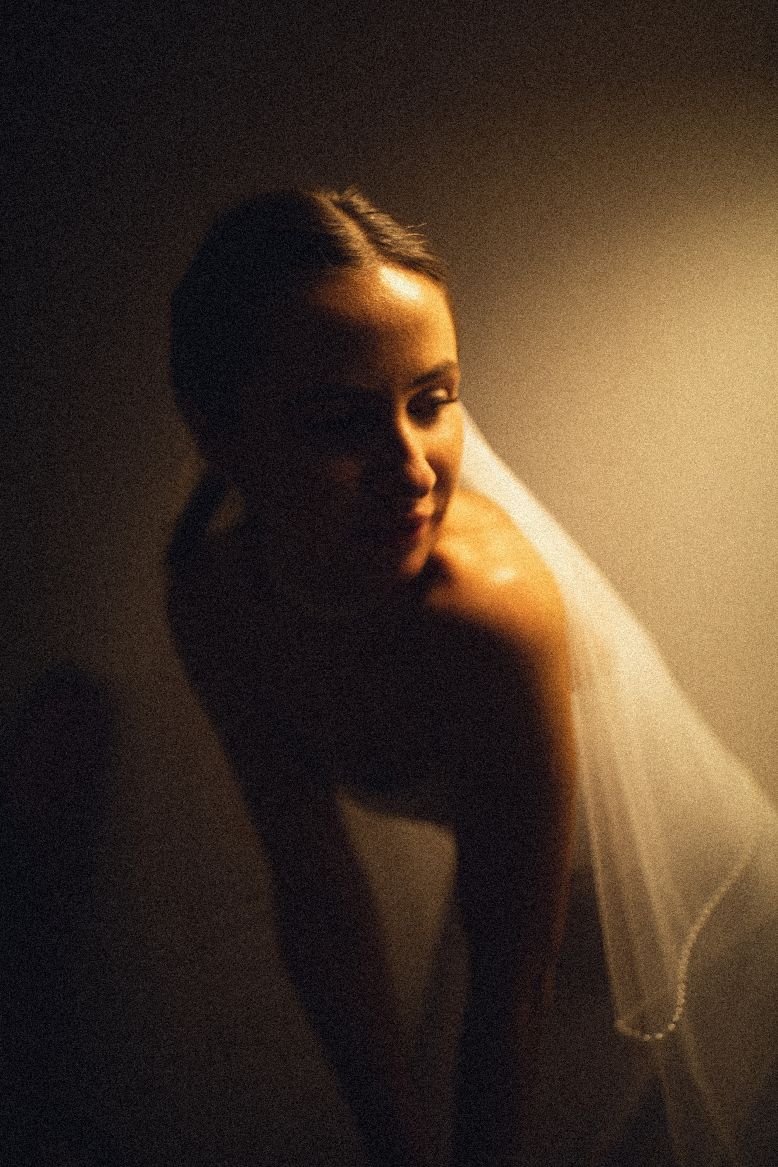 Свадьба полного дня. Фотограф Дубай