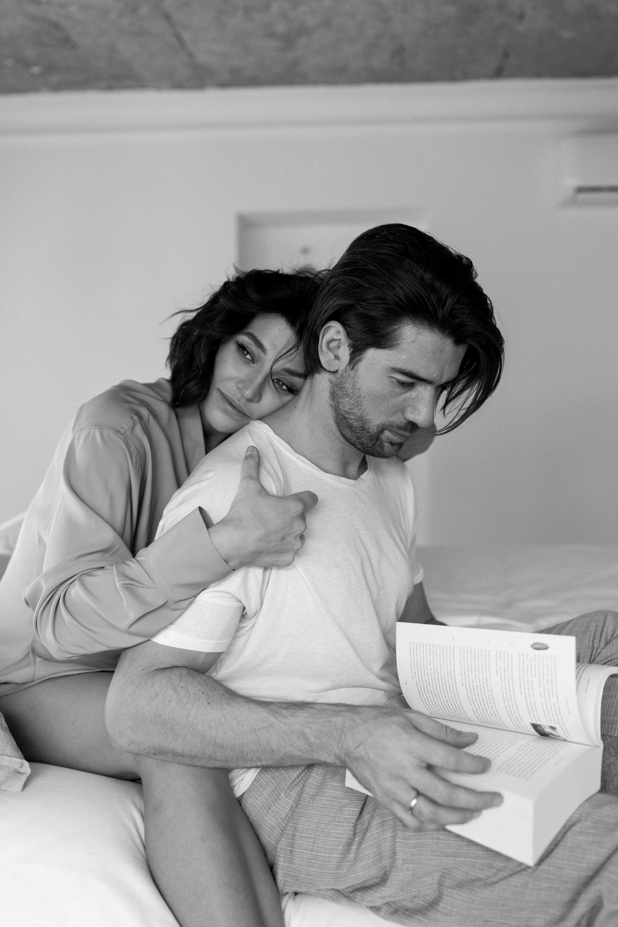 10 января 2022. Фотограф Дубай