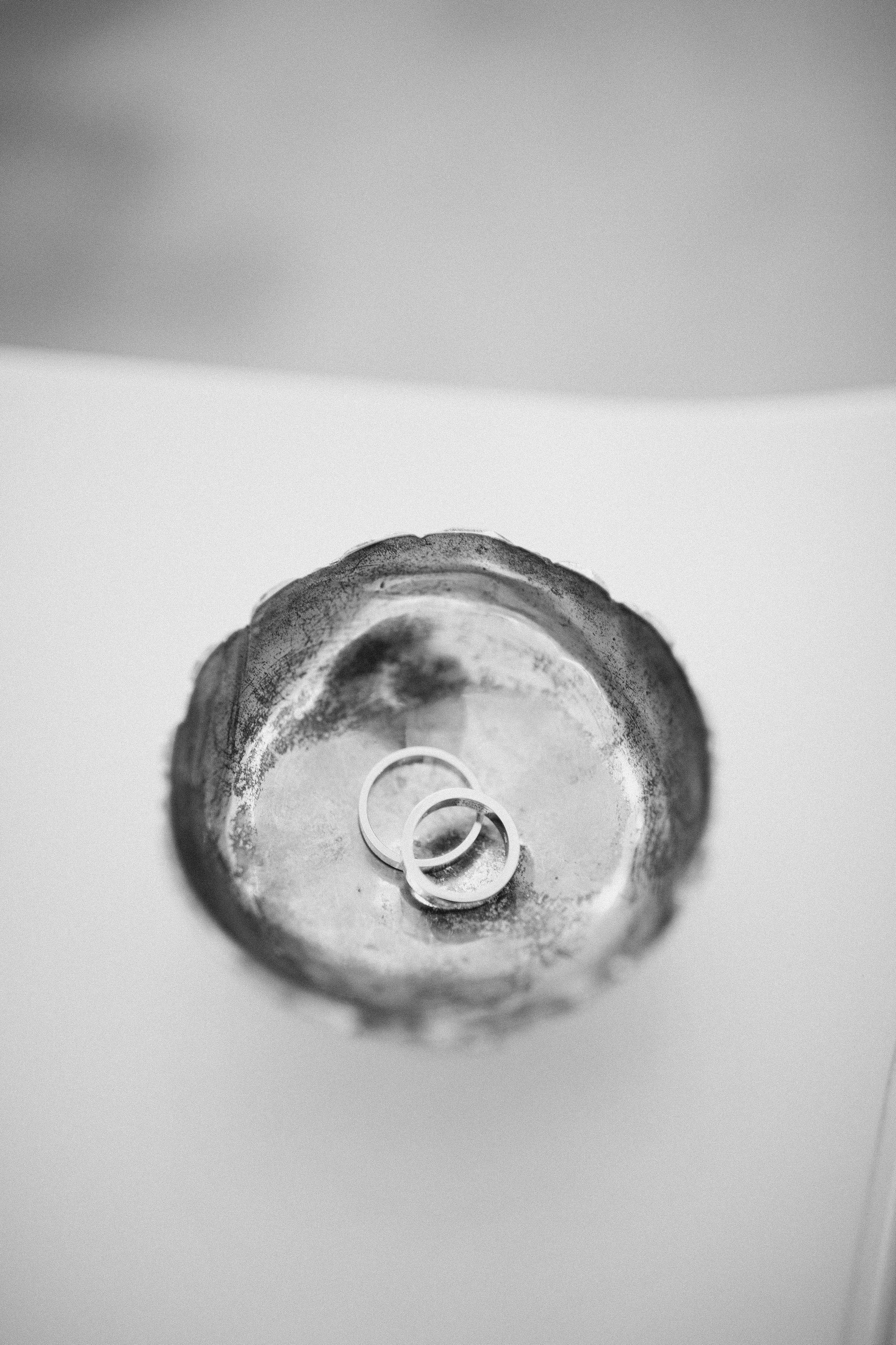 Свадьба полного дня. Фотограф Дубай