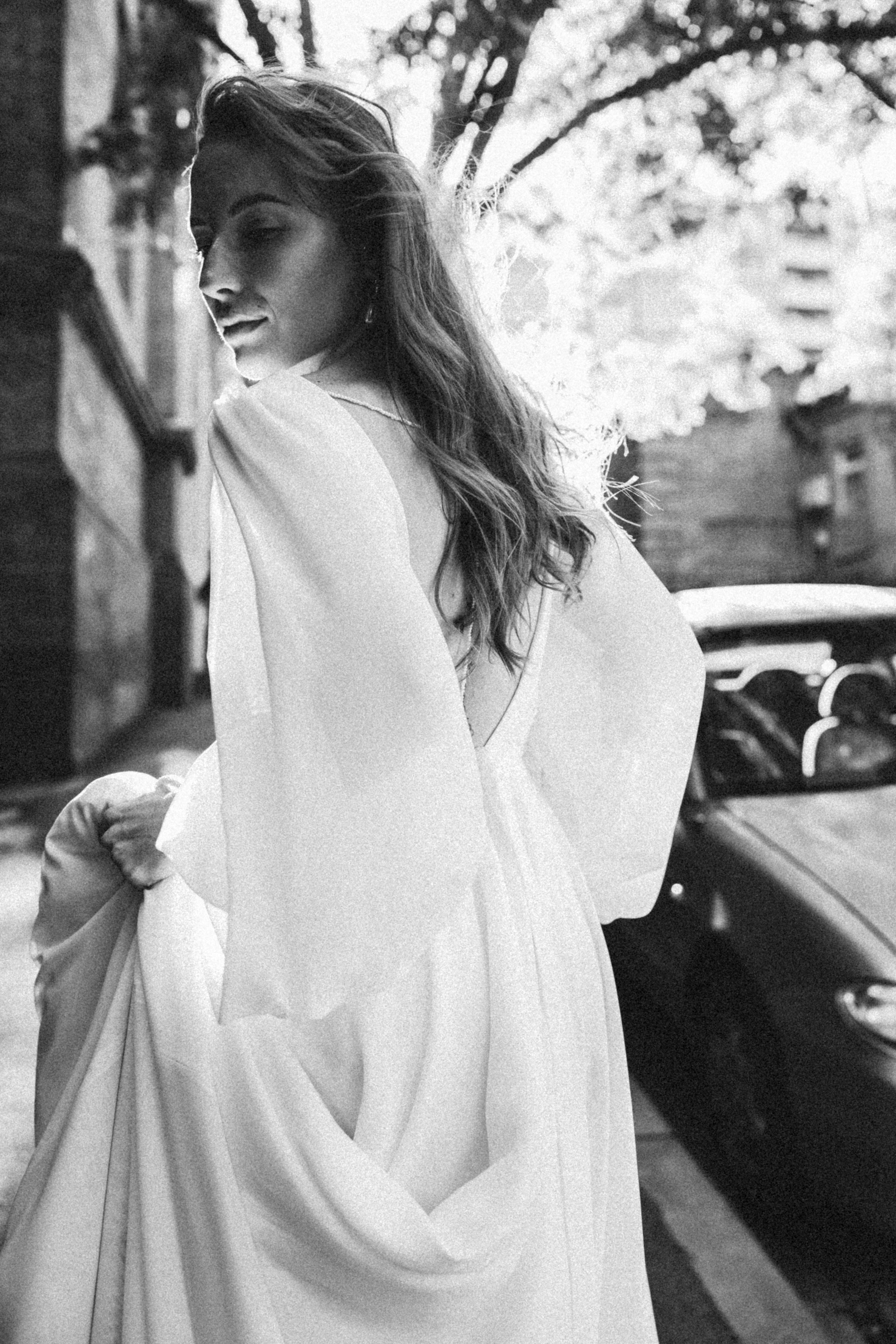 Свадьба в Грузии. Фотограф Дубай