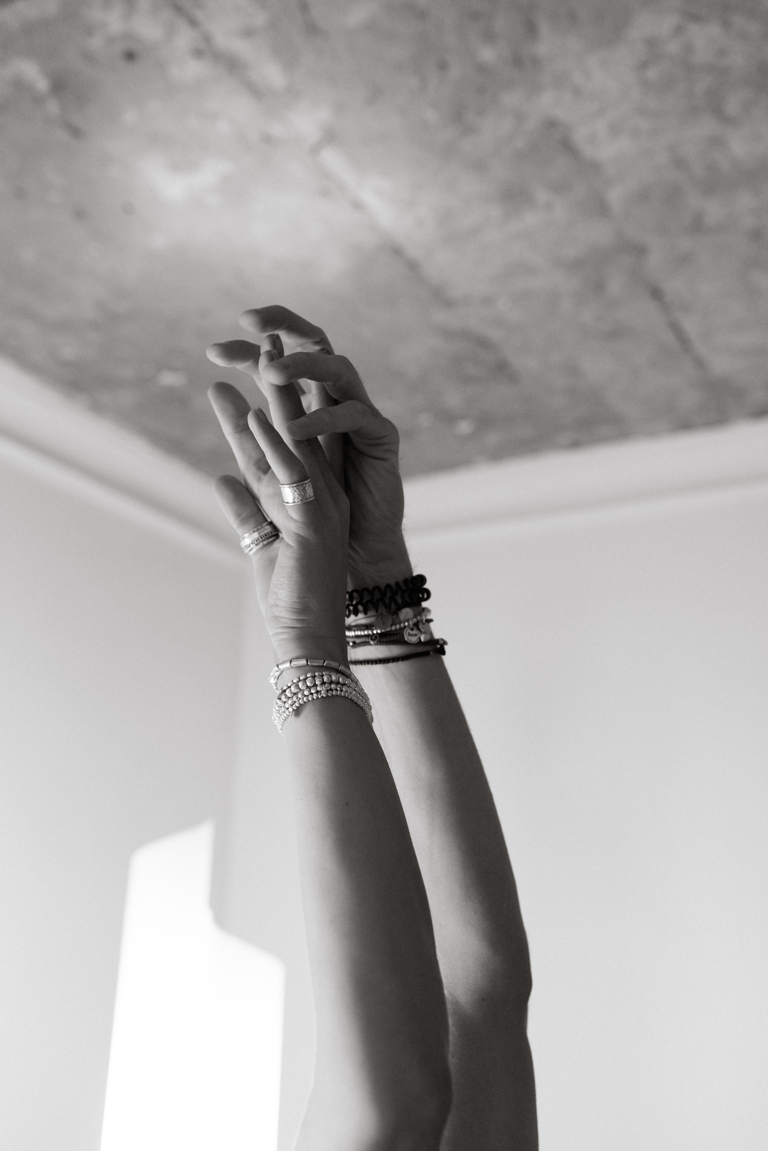 10 января 2022. Фотограф Дубай