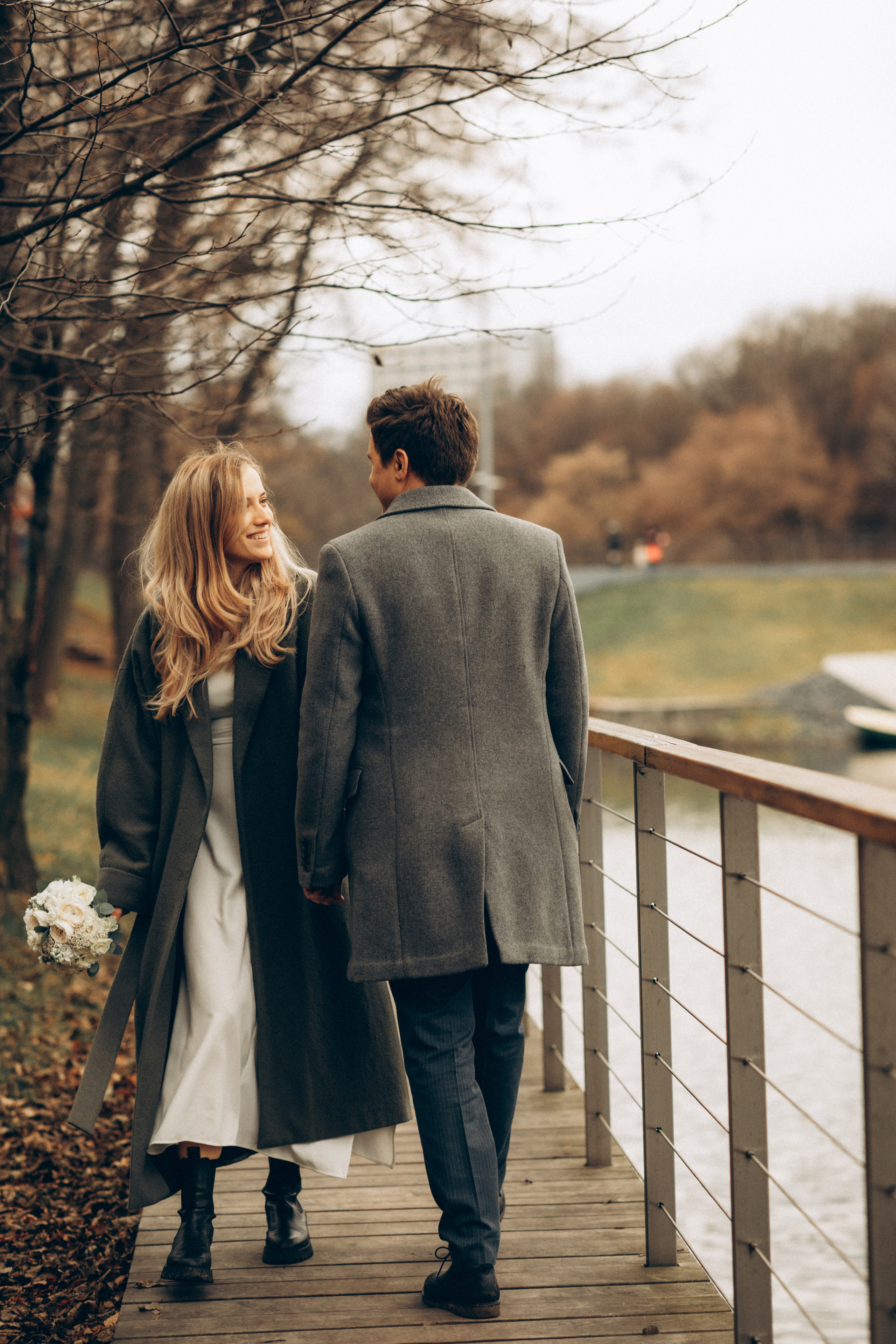 06 октября 2021. Фотограф Дубай