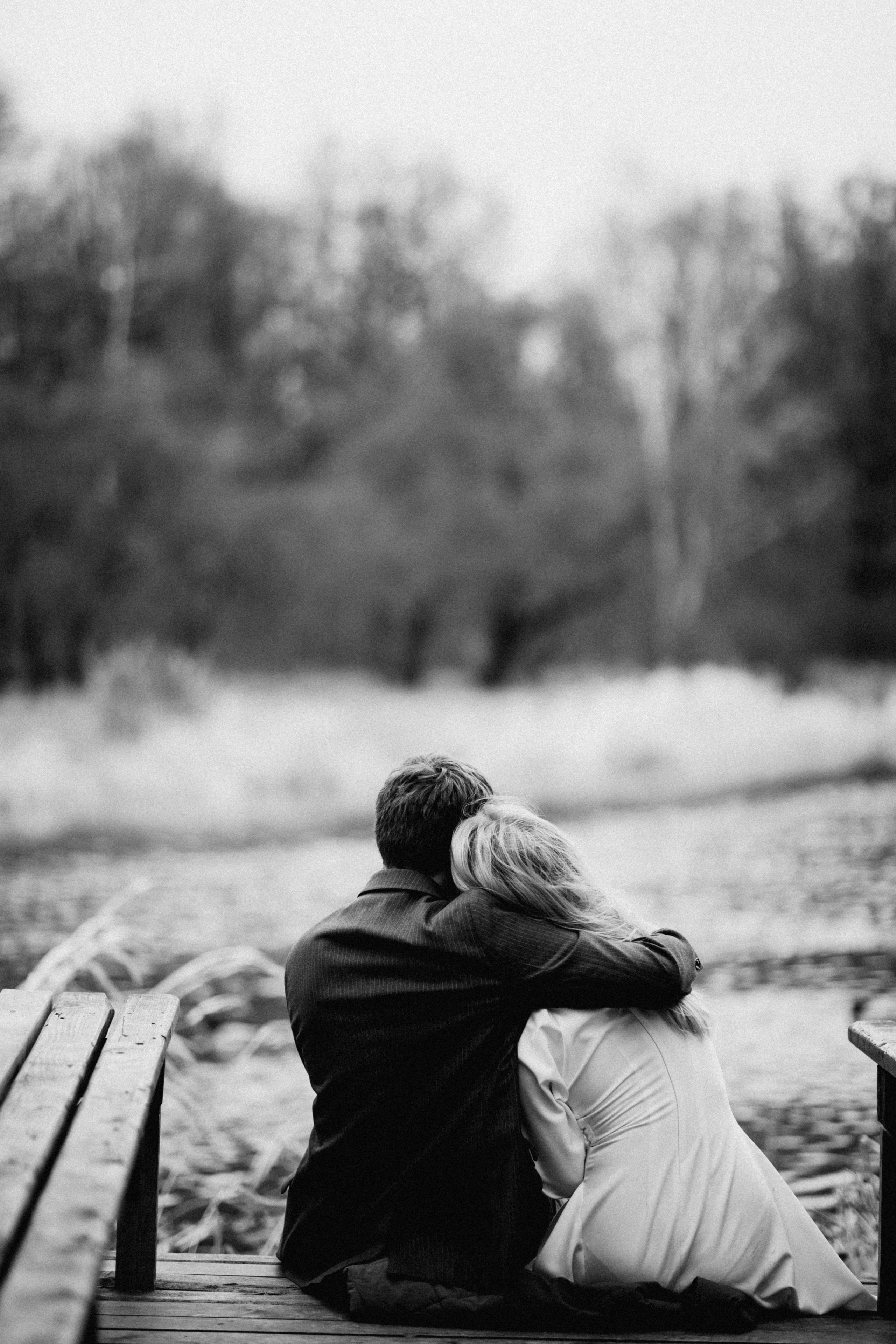 06 октября 2021. Фотограф Дубай