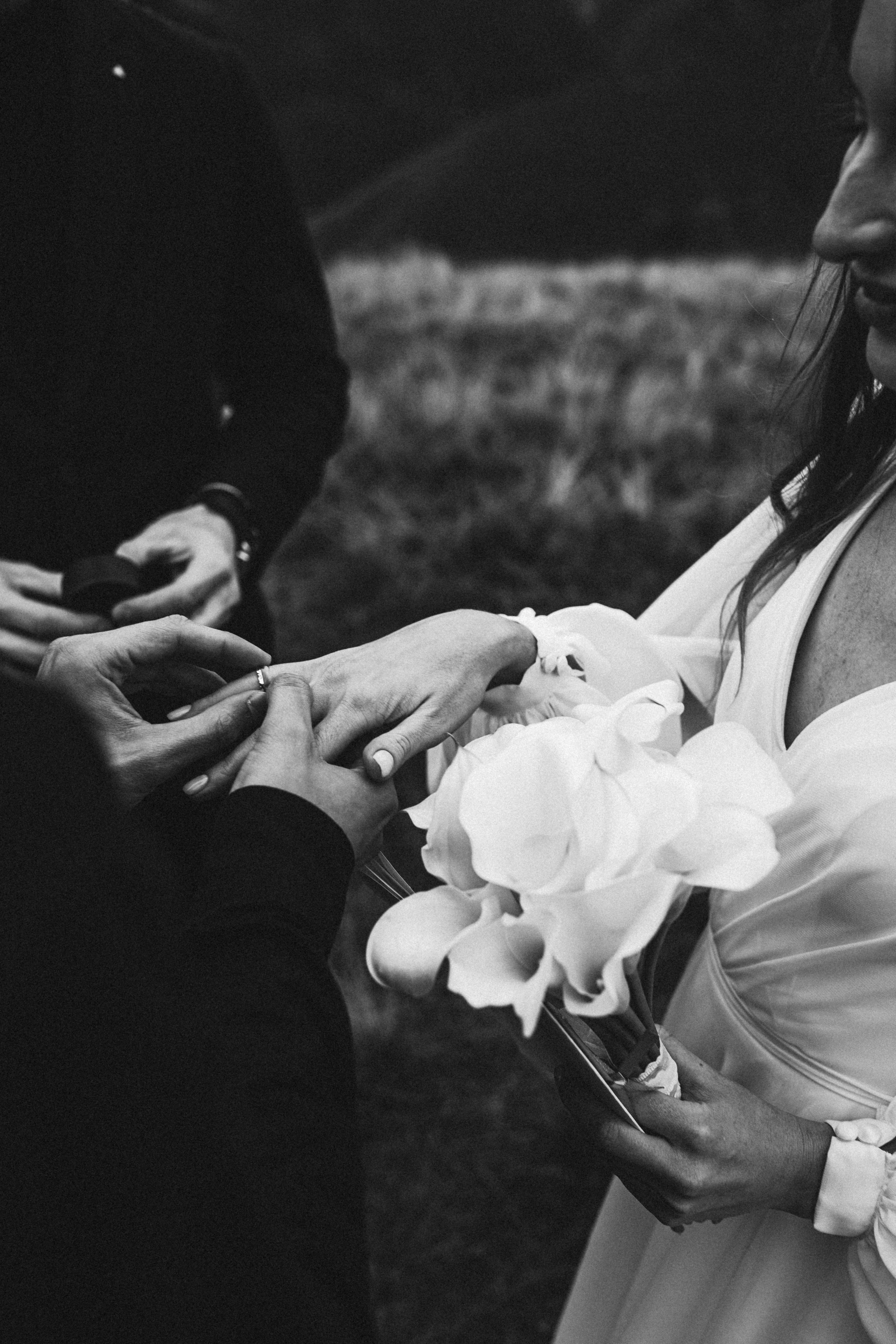 Свадьба в Грузии. Фотограф Дубай