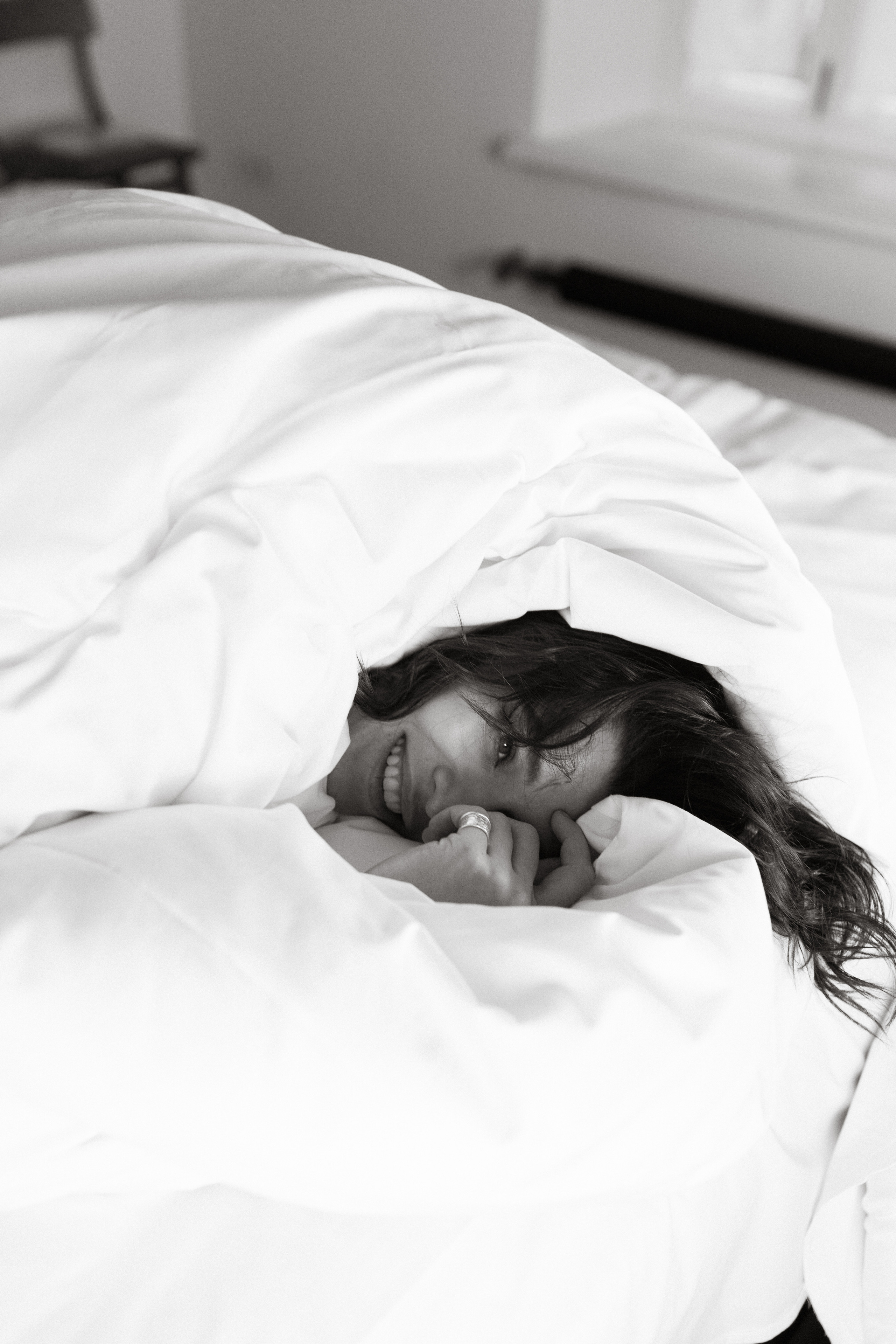 10 января 2022. Фотограф Дубай