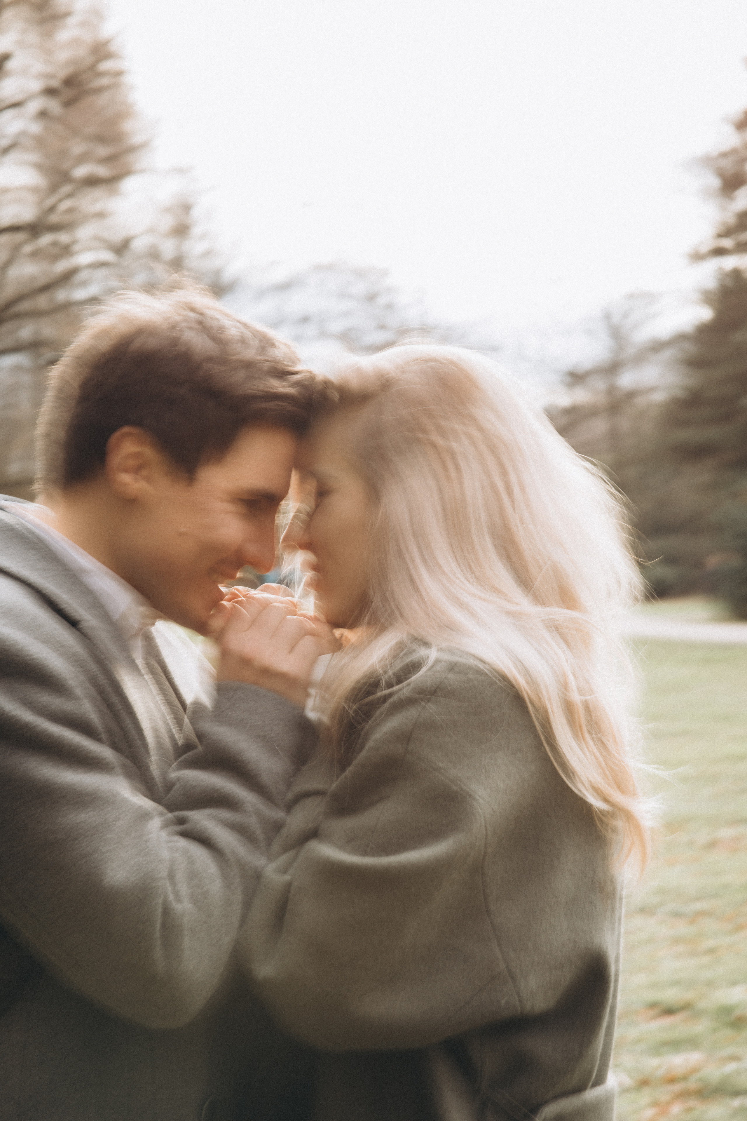 06 октября 2021. Фотограф Дубай