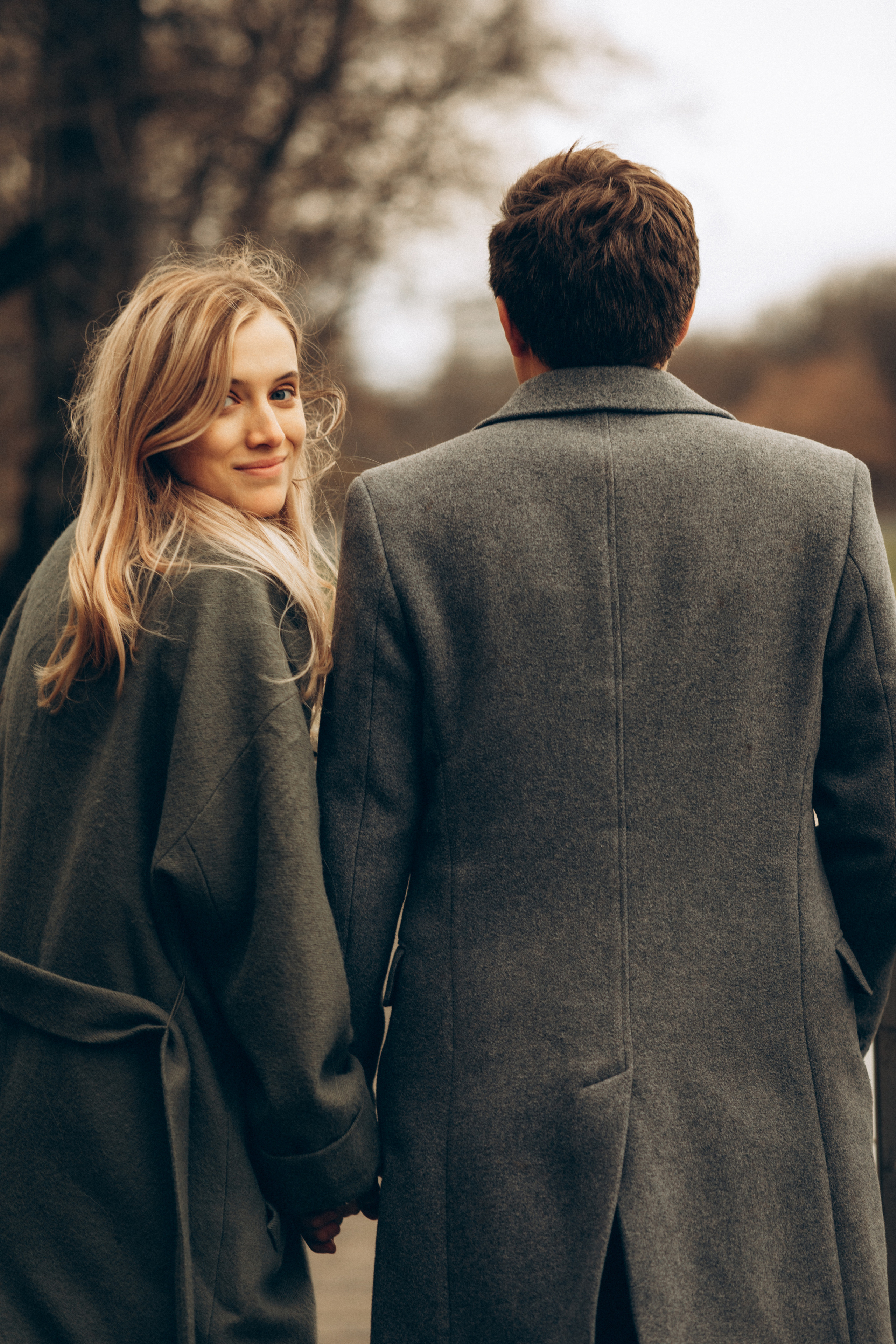 06 октября 2021. Фотограф Дубай