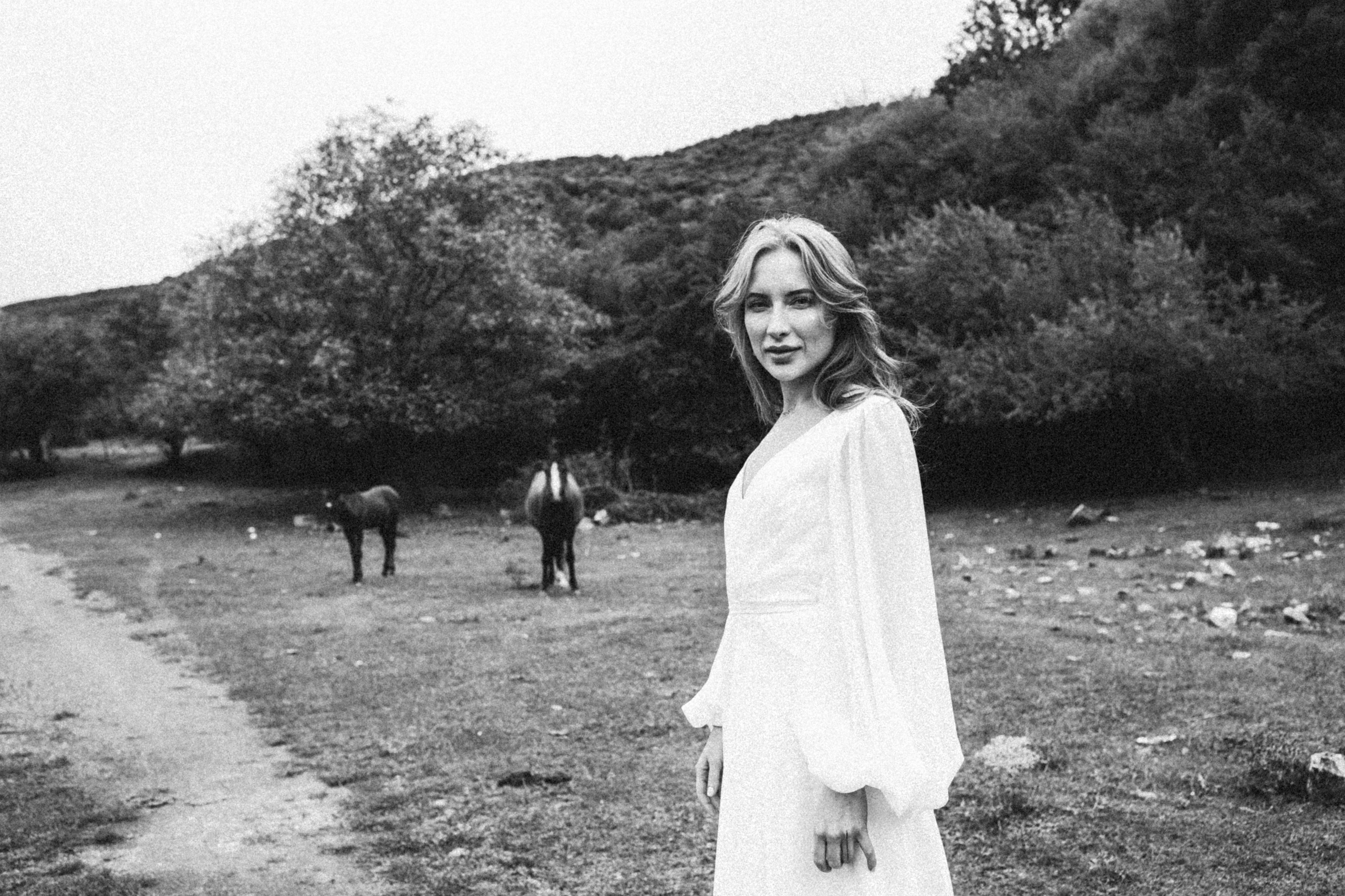 Свадьба в Грузии. Фотограф Дубай