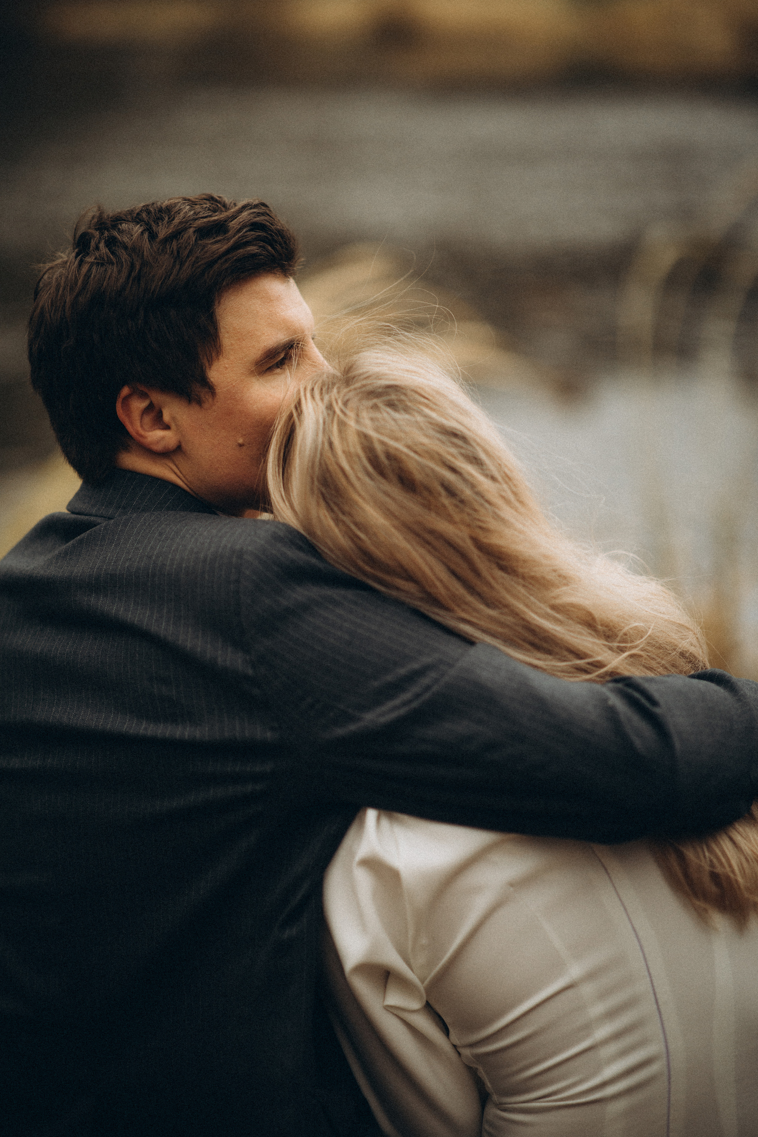 06 октября 2021. Фотограф Дубай