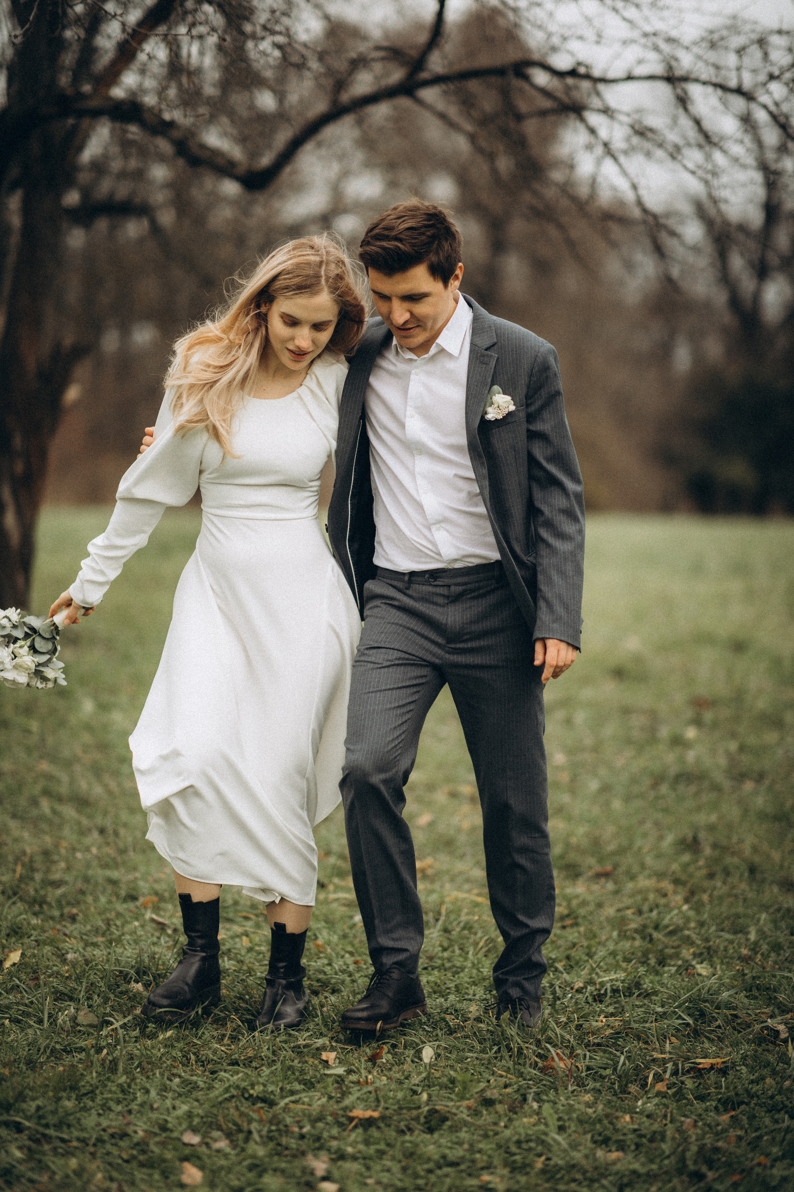 06 октября 2021. Фотограф Дубай