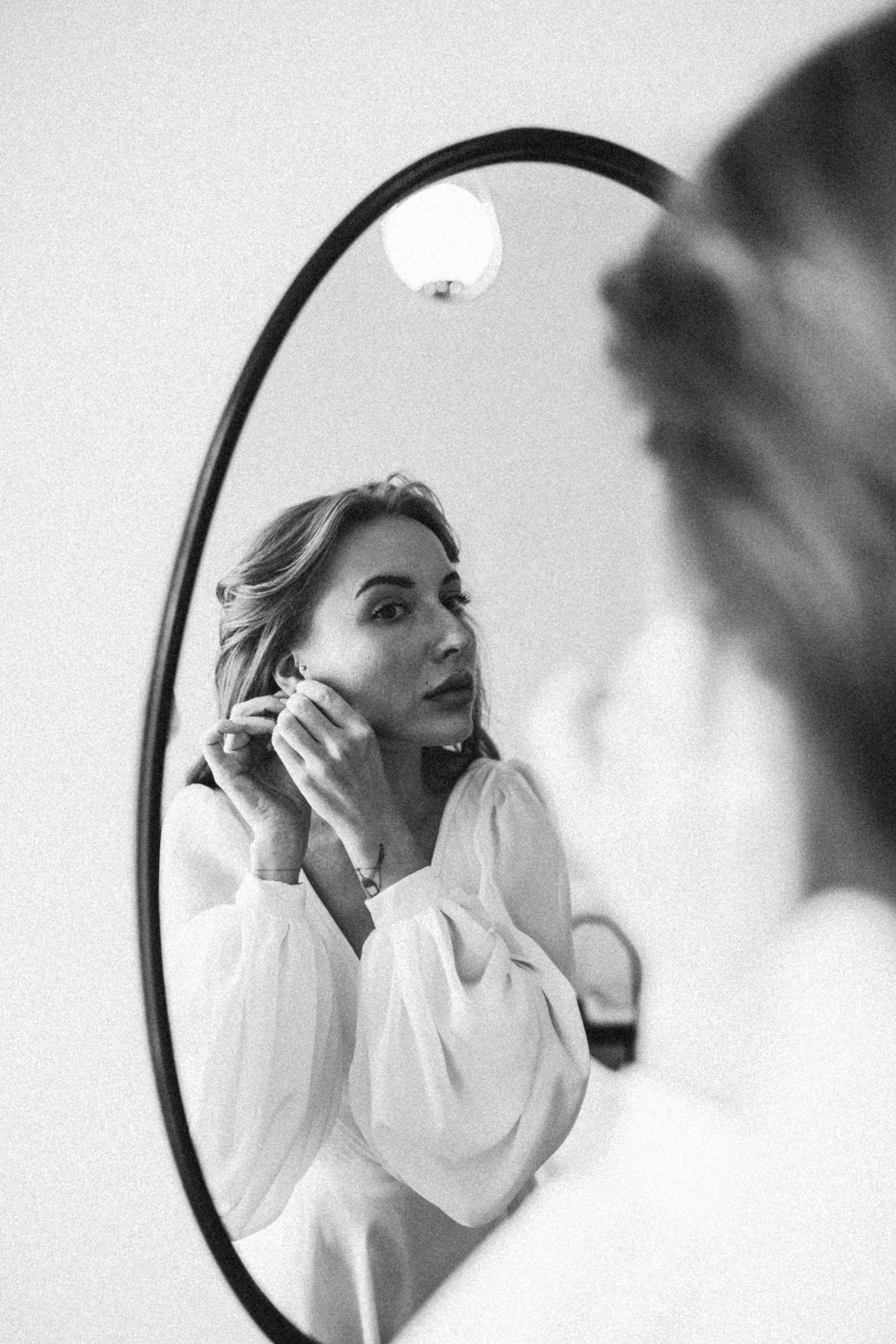 Свадьба в Грузии. Фотограф Дубай