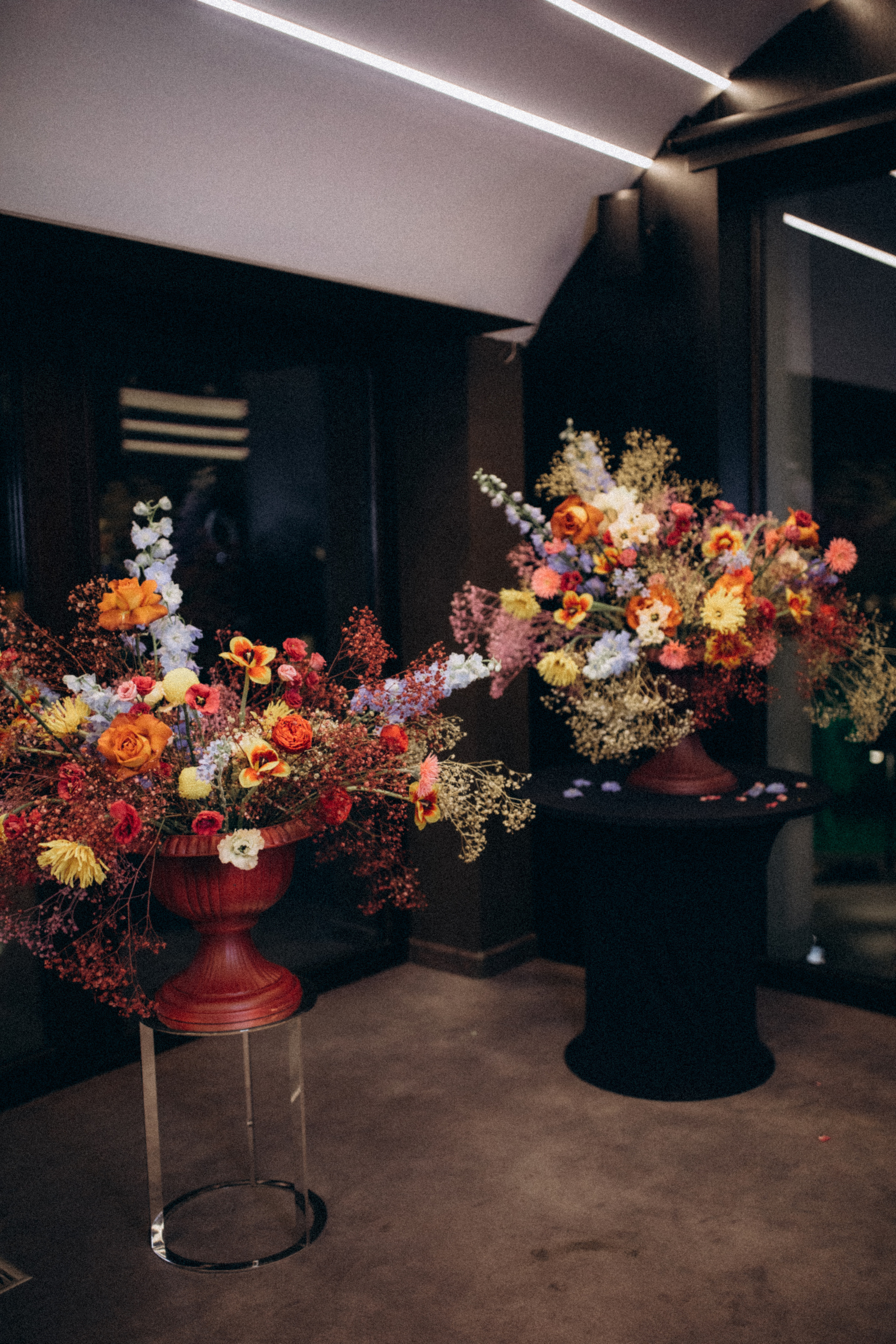 Свадьба полного дня. Фотограф Дубай