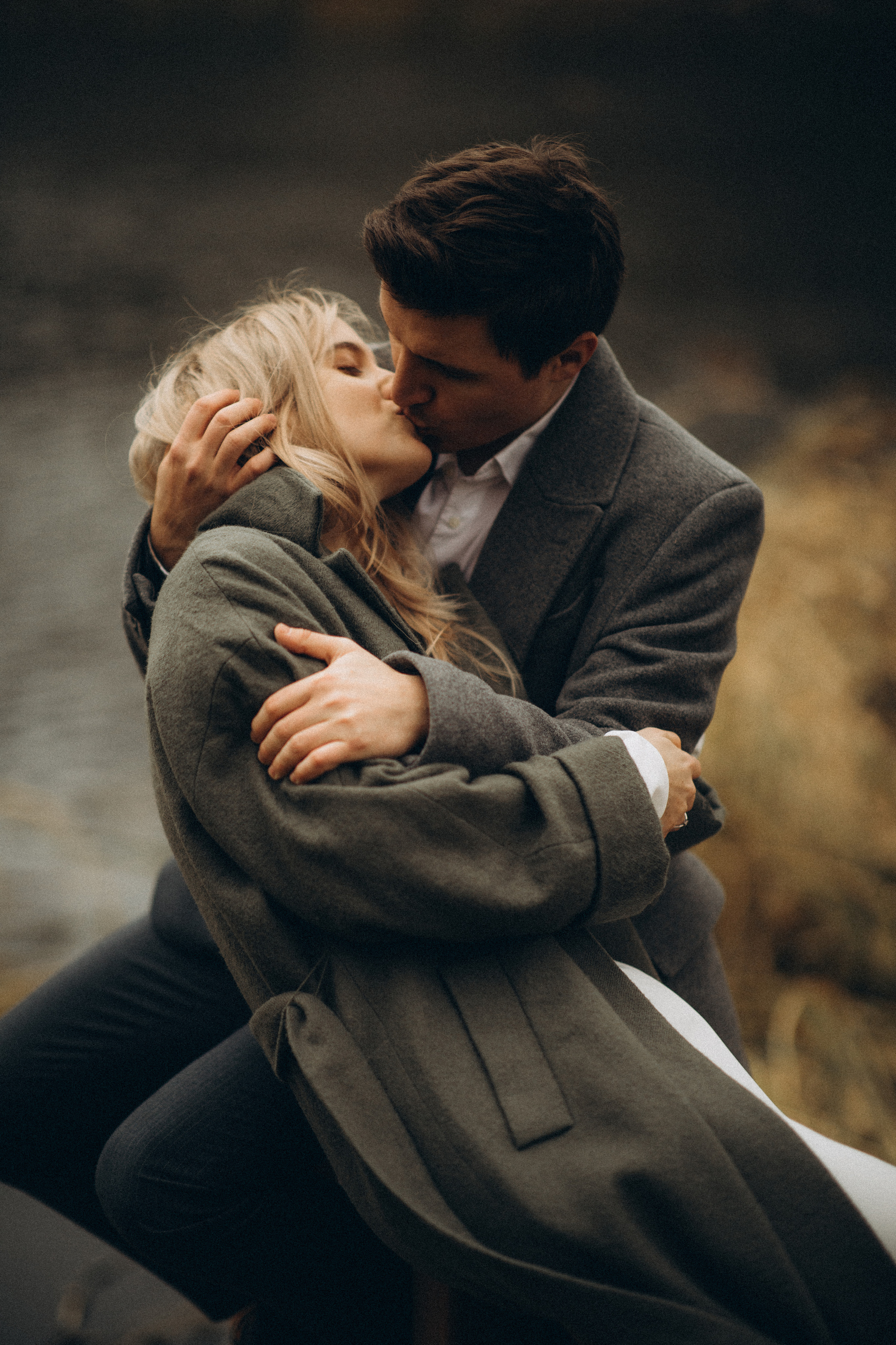 06 октября 2021. Фотограф Дубай