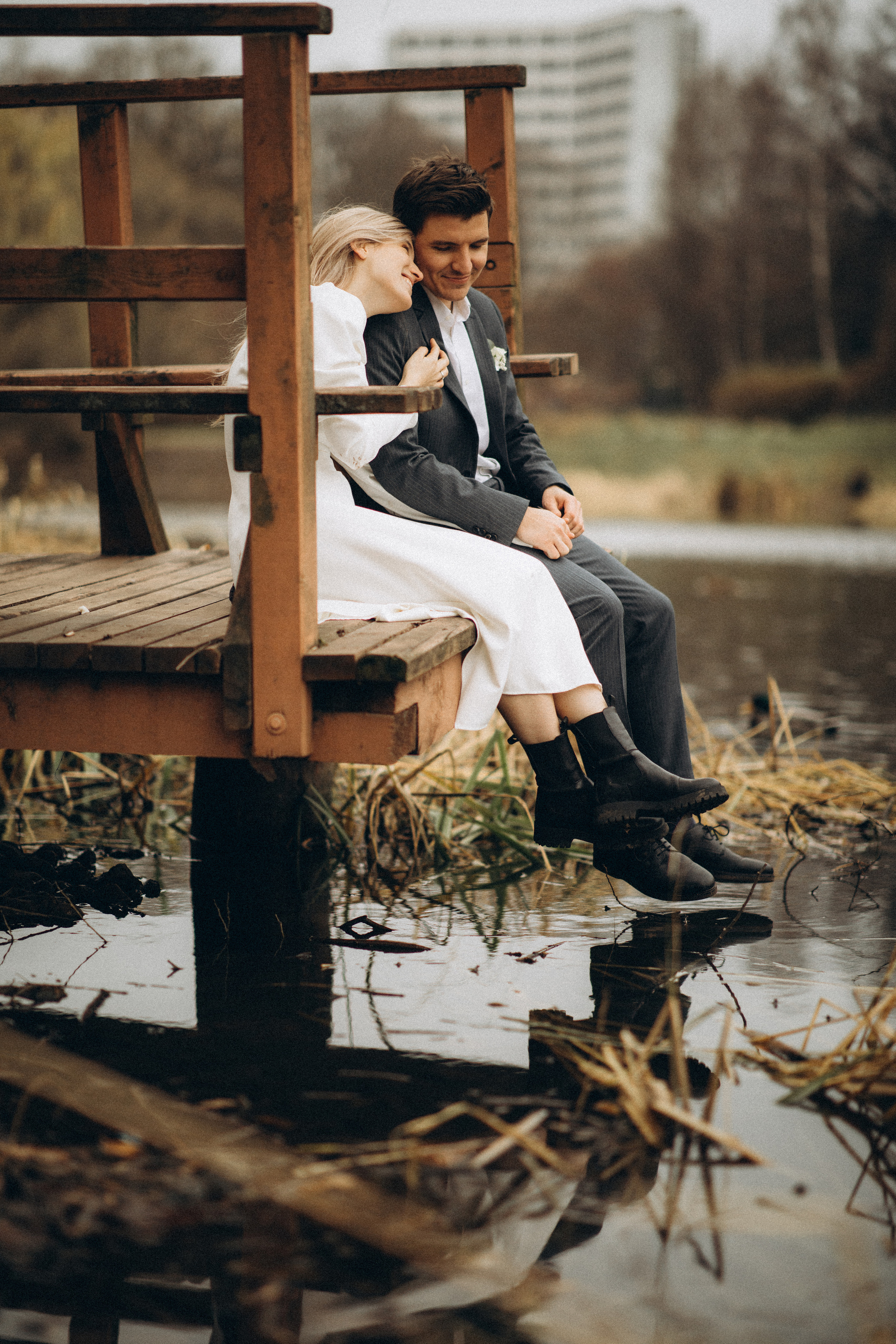 06 октября 2021. Фотограф Дубай