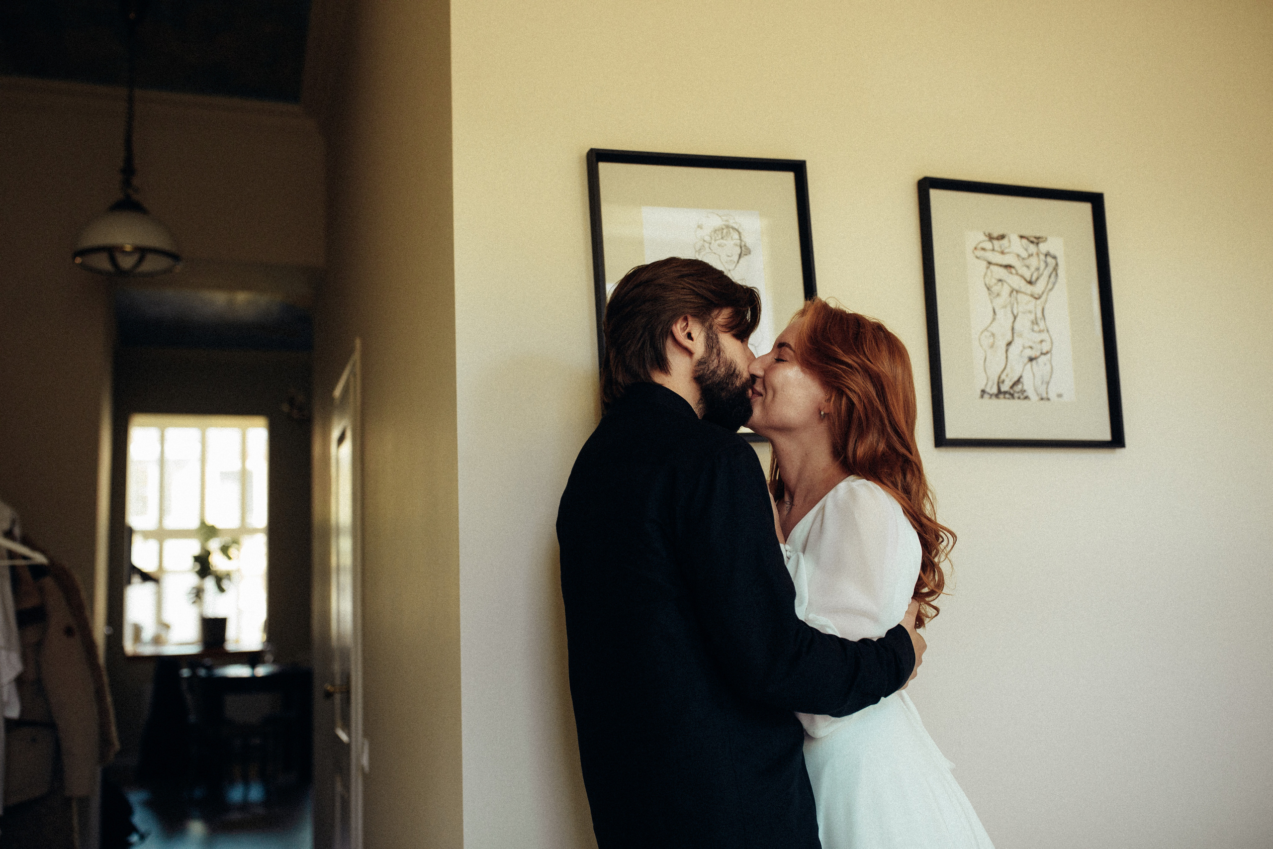 Свадьба в Грузии. Фотограф Дубай